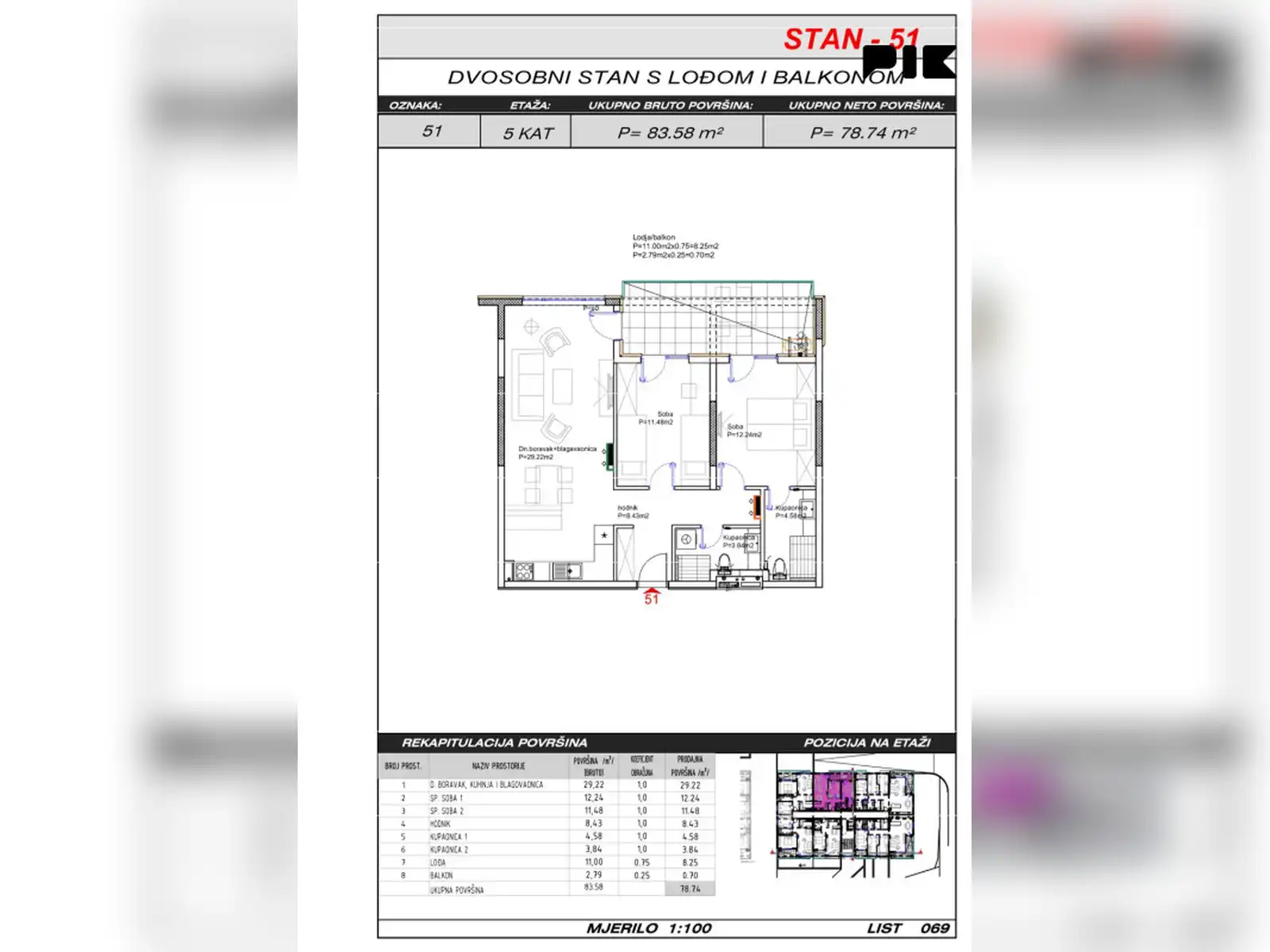 trosoban-stan-79-m2-siroki-brijeg-hills-residence-3