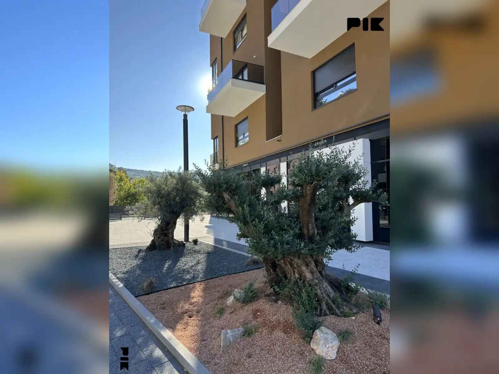 trosoban-stan-79-m2-siroki-brijeg-hills-residence-3