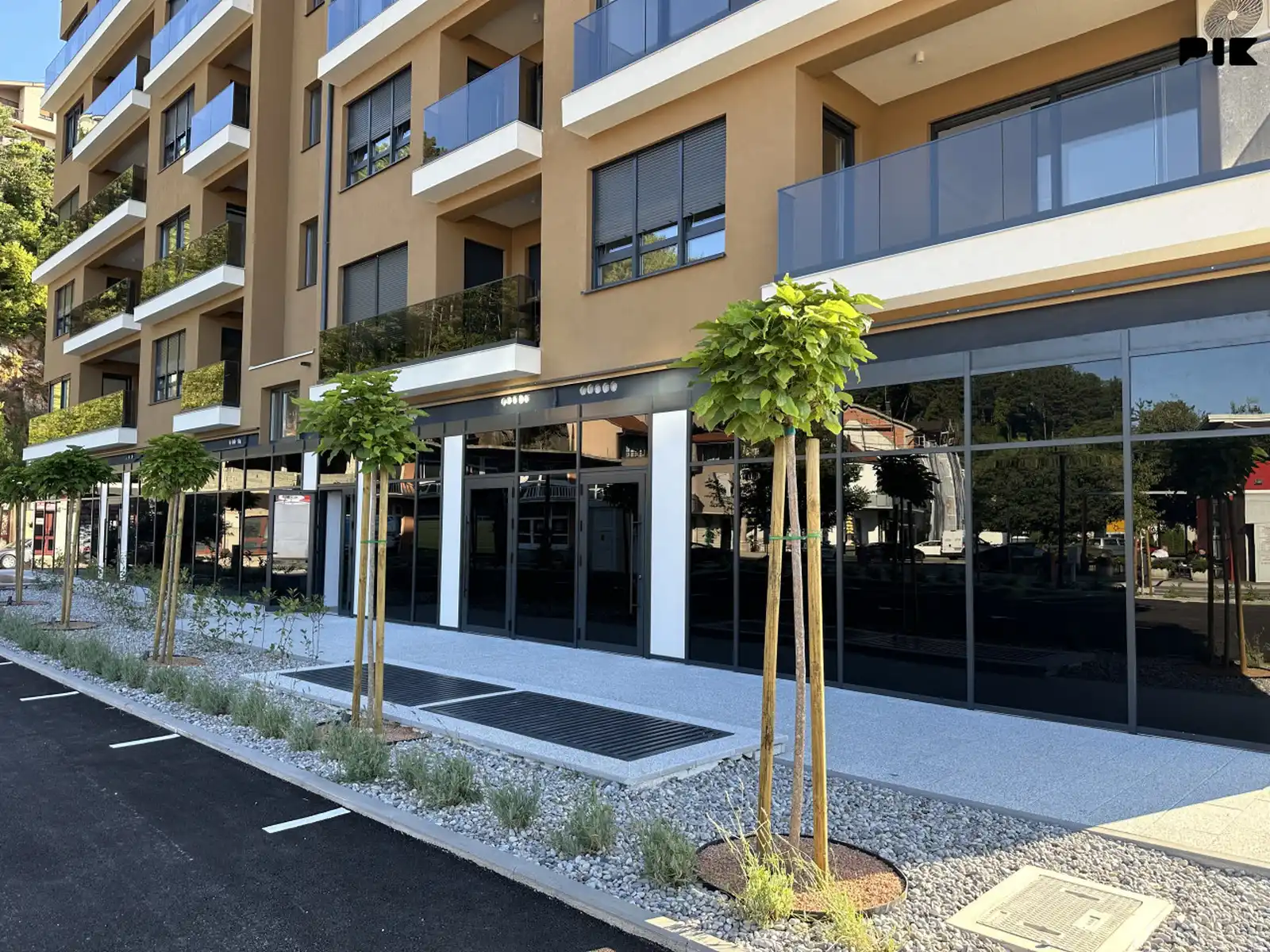 trosoban-stan-79-m2-siroki-brijeg-hills-residence-3