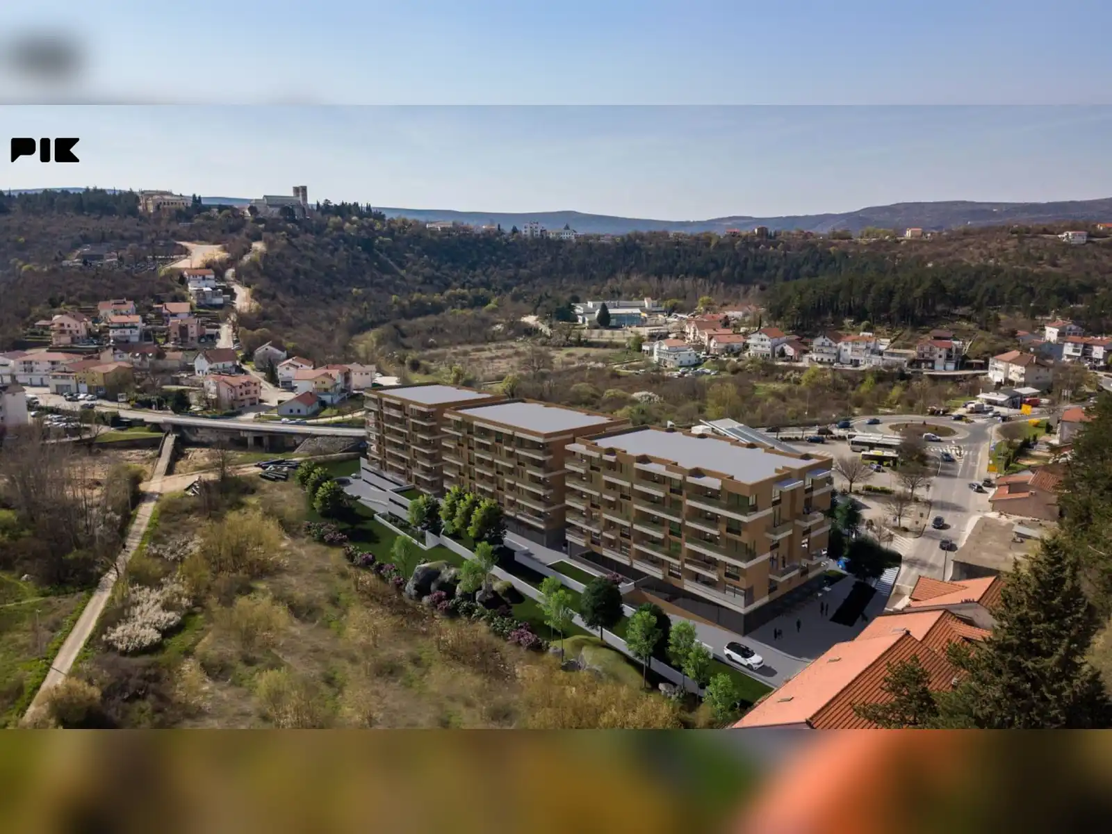 trosoban-stan-79-m2-siroki-brijeg-hills-residence-3