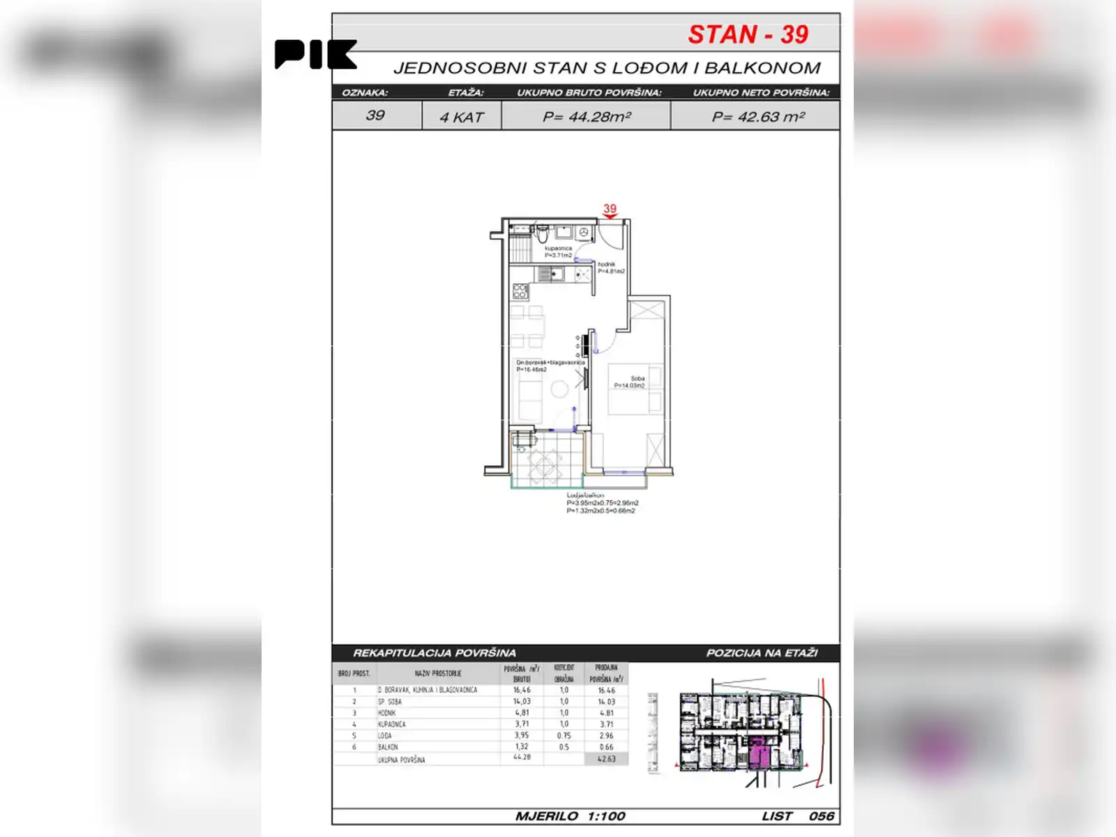 dvosoban-stan-43-m2-siroki-brijeg-hills-residence-3