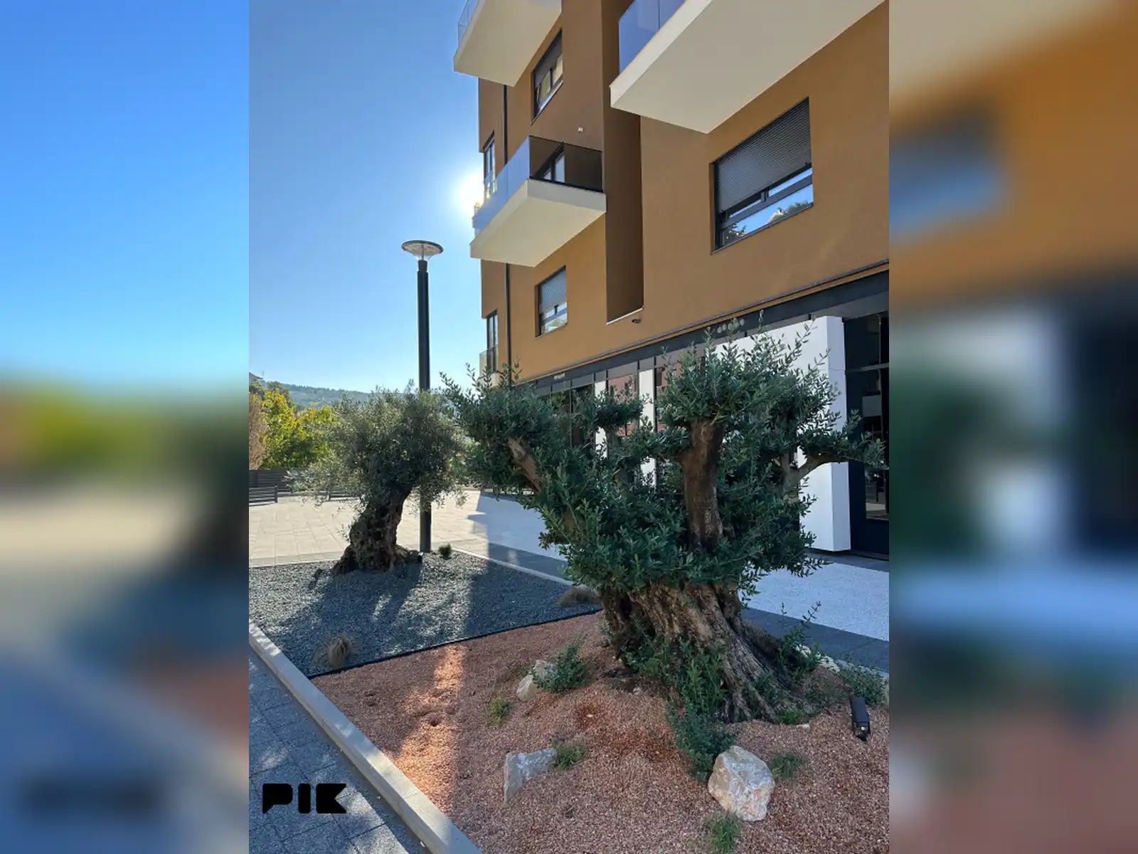 dvosoban-stan-43-m2-siroki-brijeg-hills-residence-3