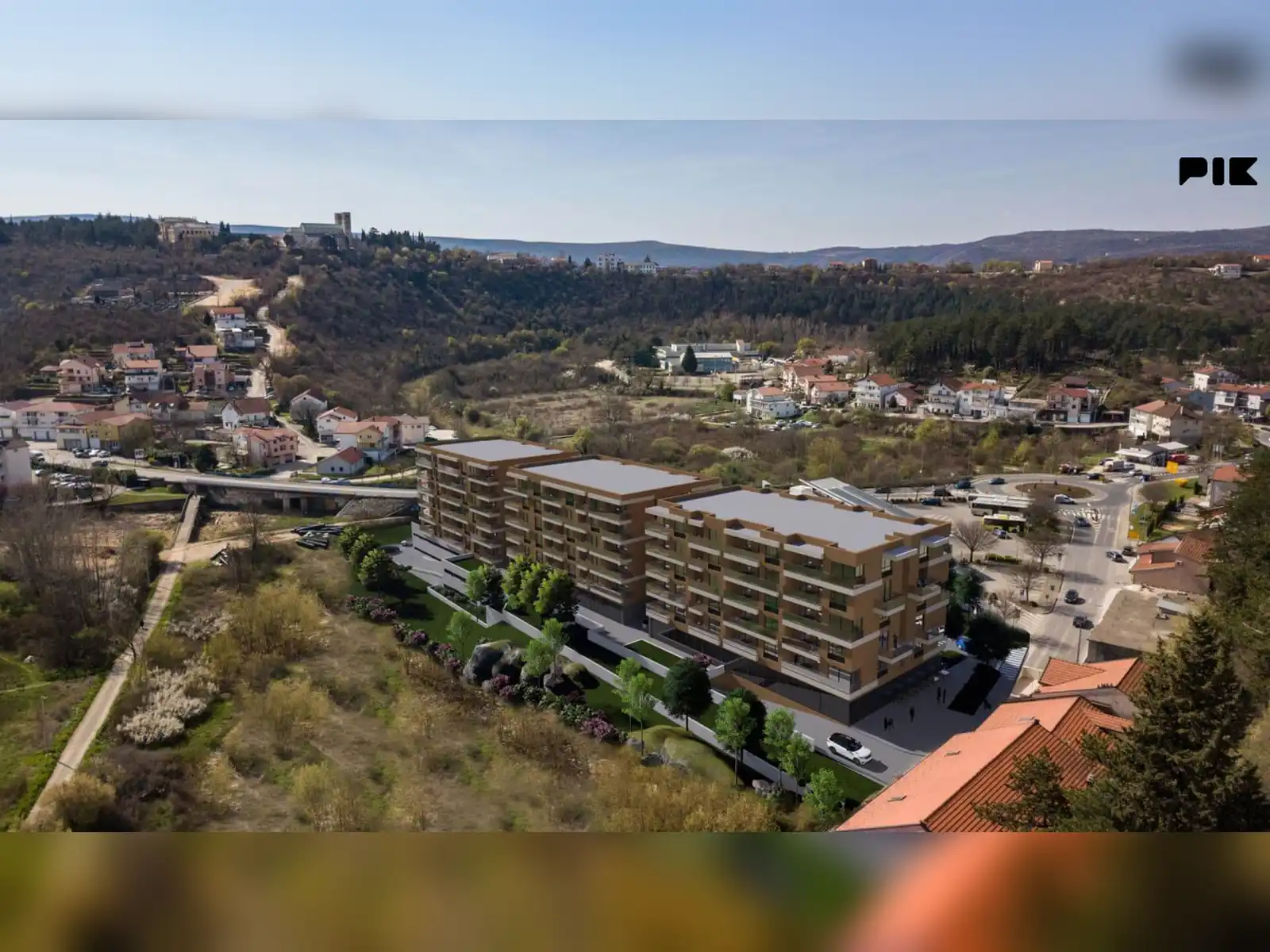 dvosoban-stan-43-m2-siroki-brijeg-hills-residence-3