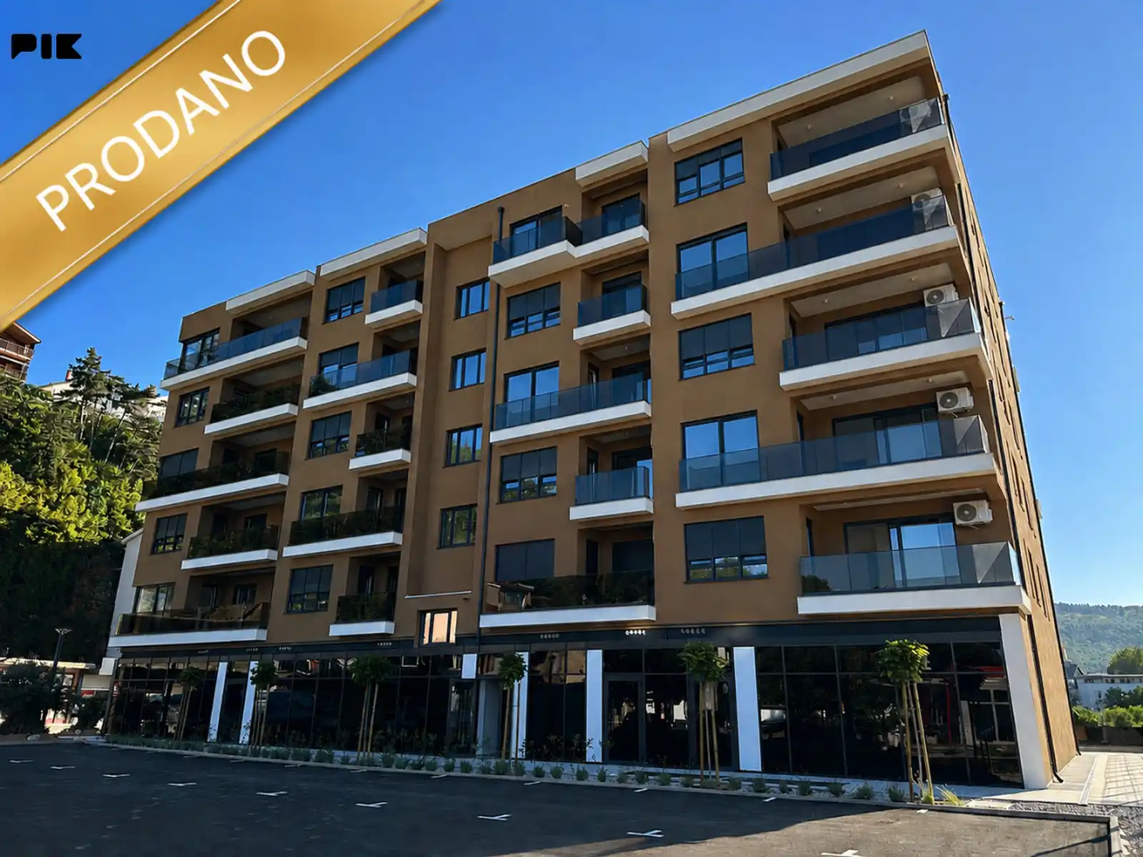 dvosoban-stan-43-m2-siroki-brijeg-hills-residence-3