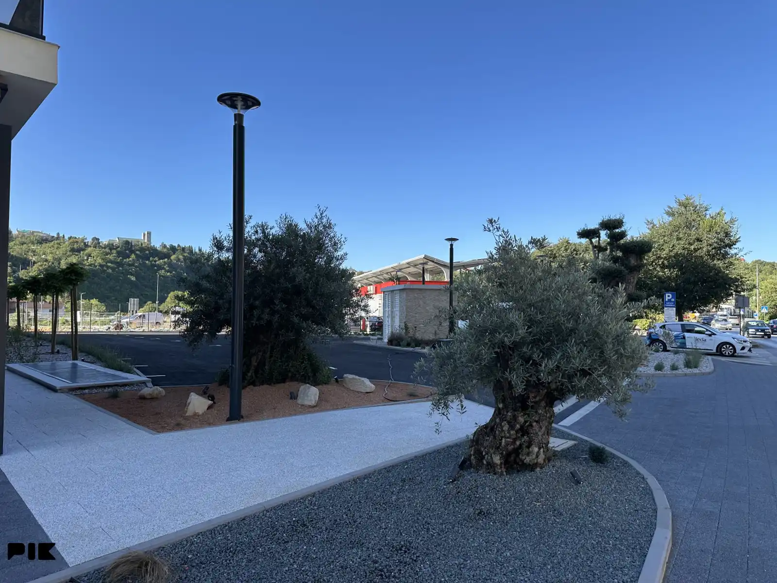 dvosoban-stan-43-m2-siroki-brijeg-hills-residence-3