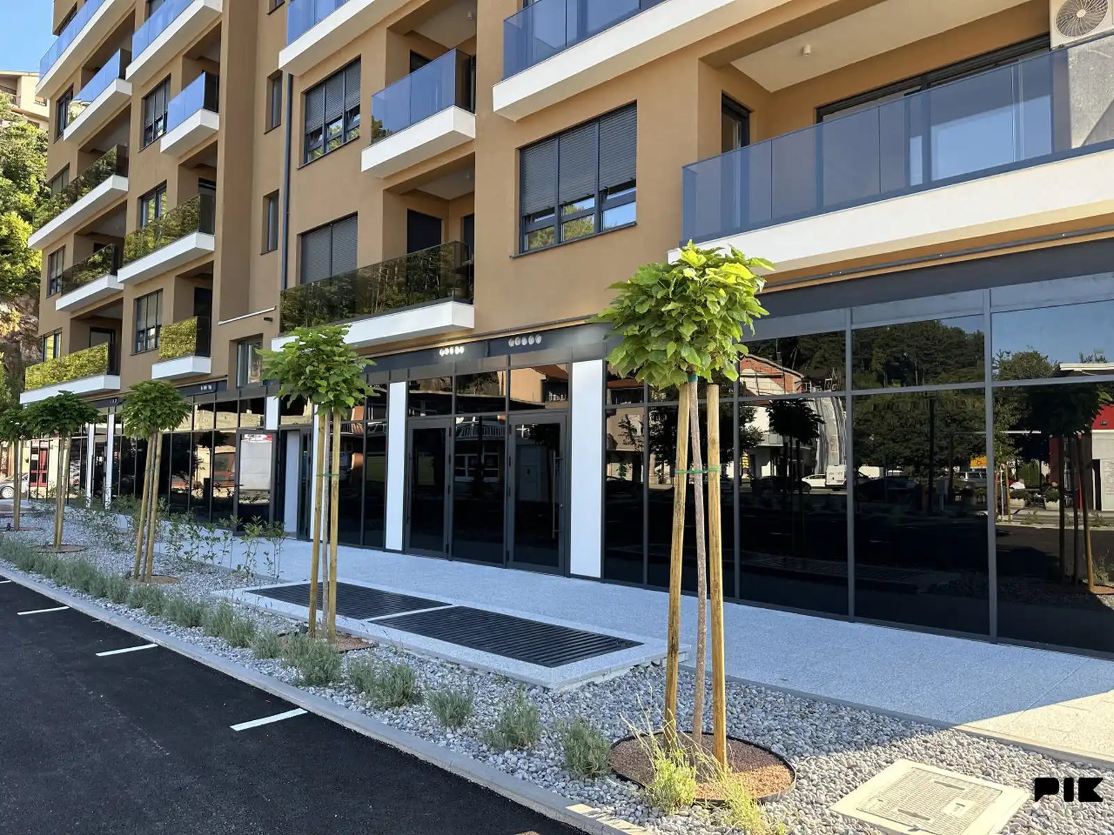 dvosoban-stan-43-m2-siroki-brijeg-hills-residence-3