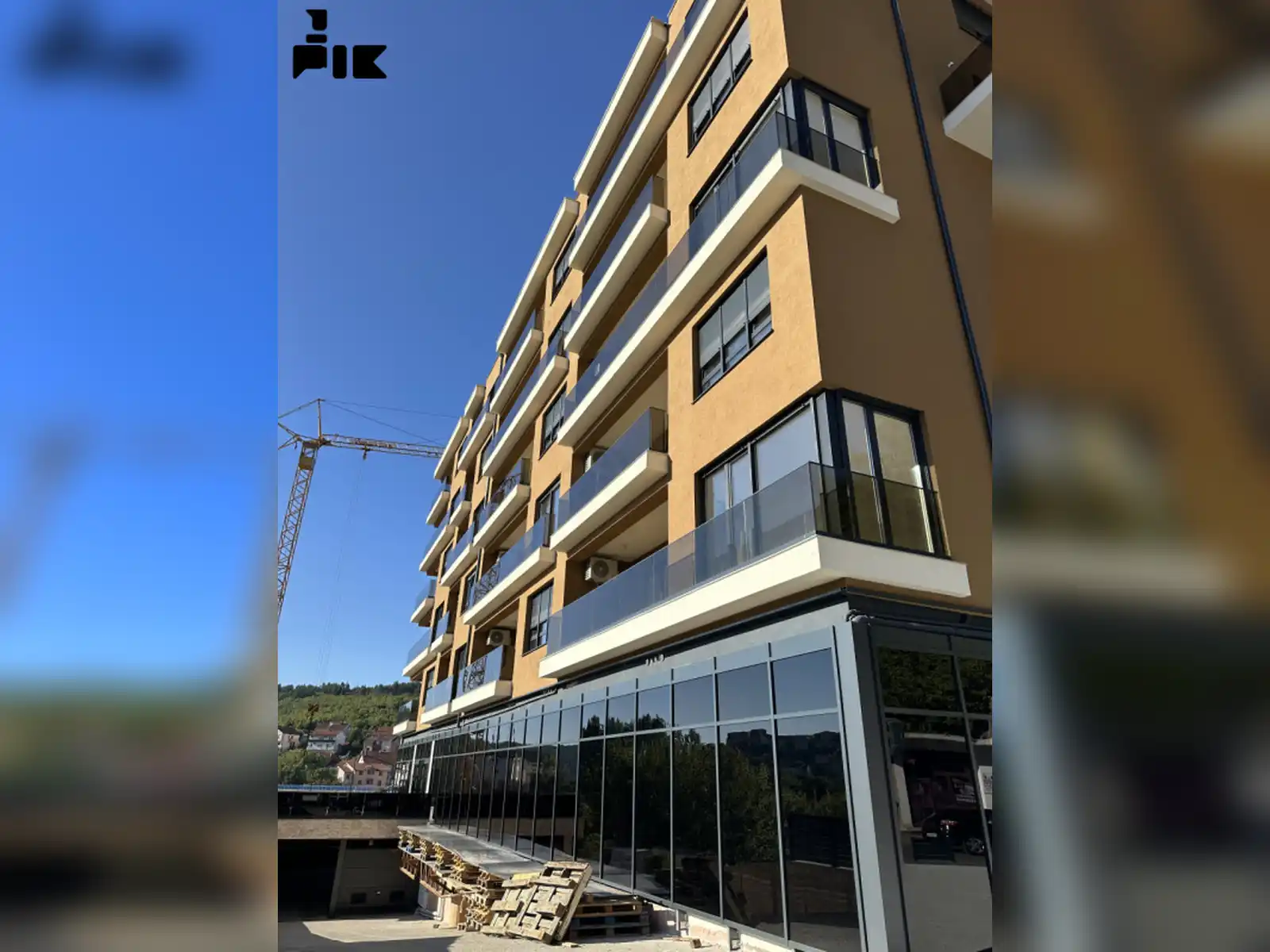 dvosoban-stan-43-m2-siroki-brijeg-hills-residence-3