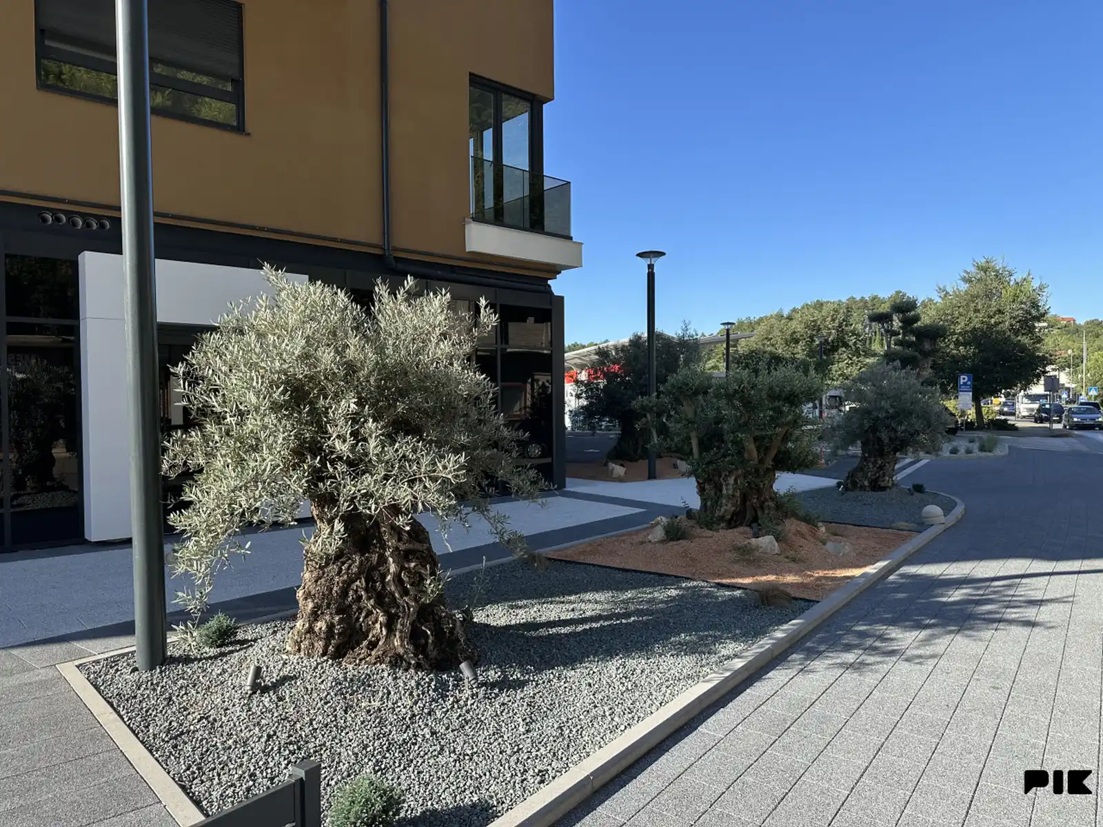 dvosoban-stan-43-m2-siroki-brijeg-hills-residence-3