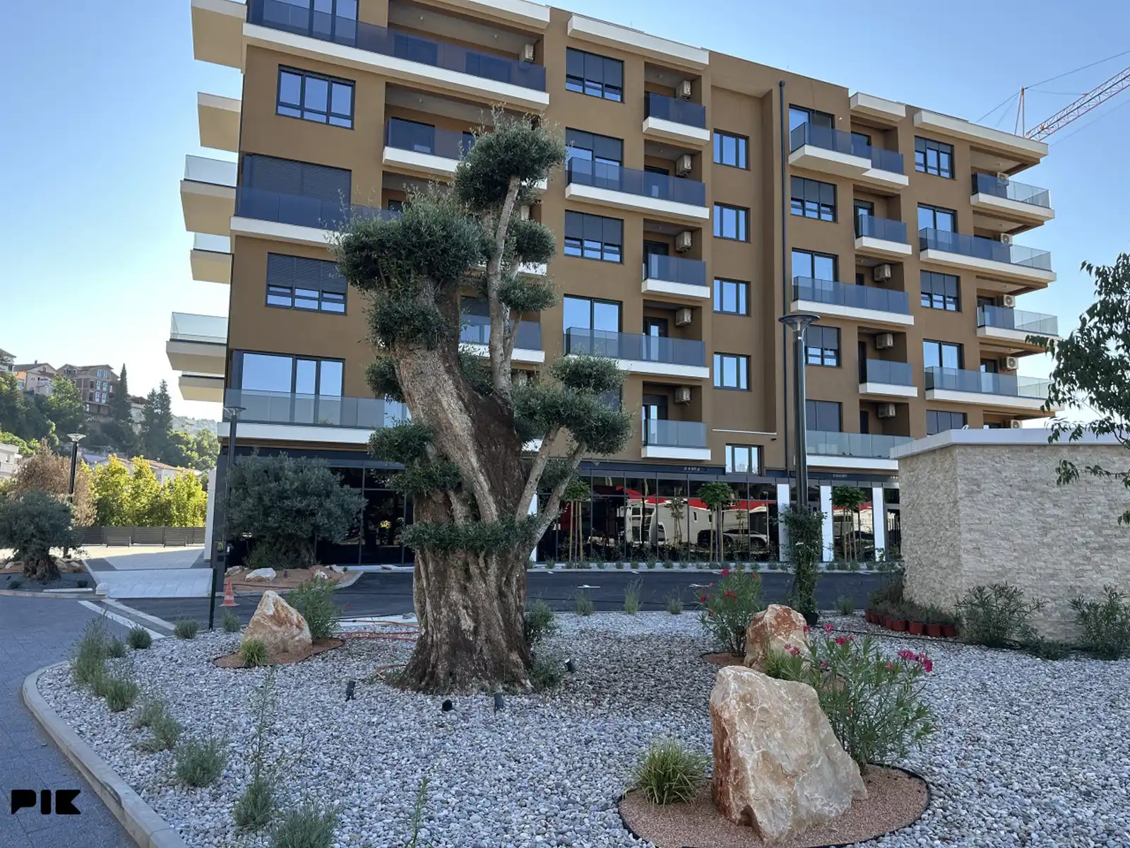 dvosoban-stan-43-m2-siroki-brijeg-hills-residence-3
