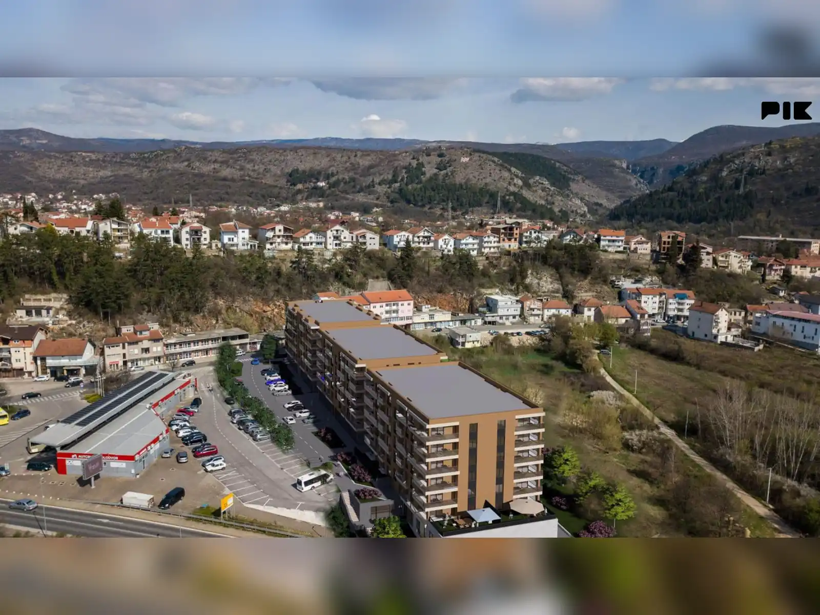 dvosoban-stan-43-m2-siroki-brijeg-hills-residence-3