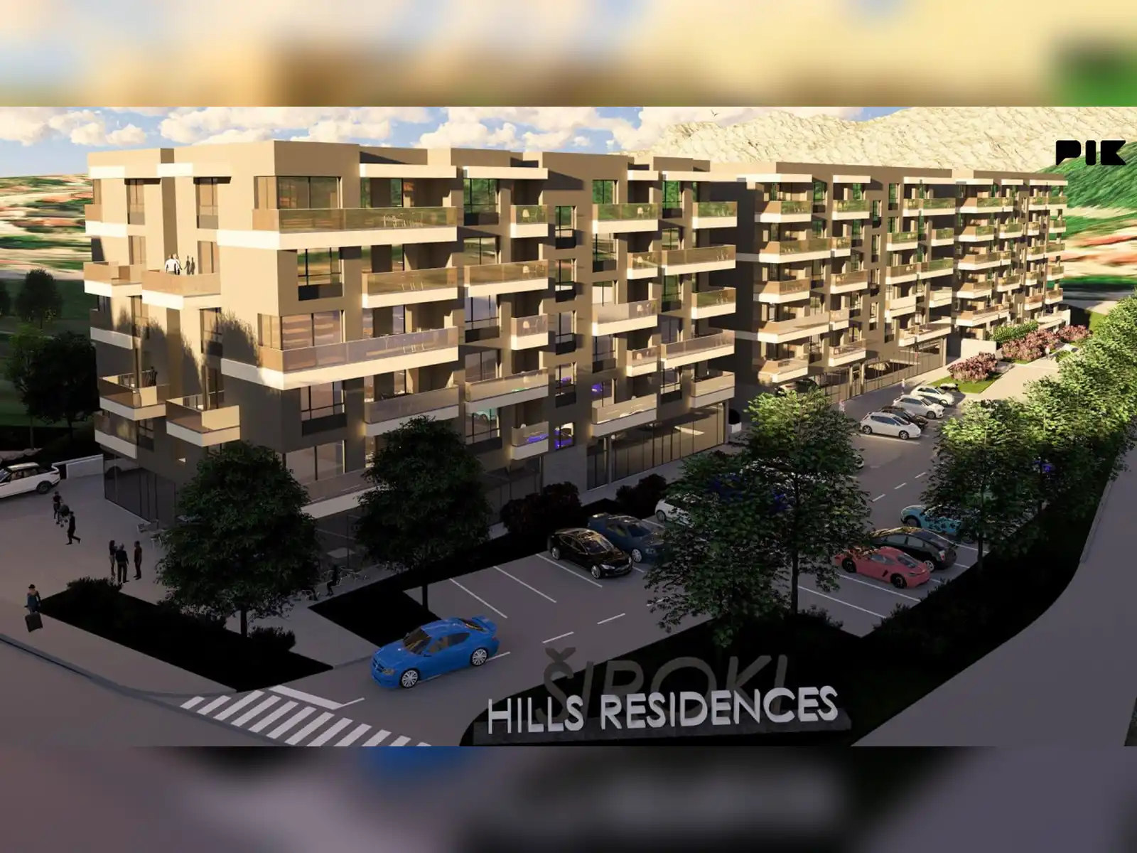dvosoban-stan-43-m2-siroki-brijeg-hills-residence-3