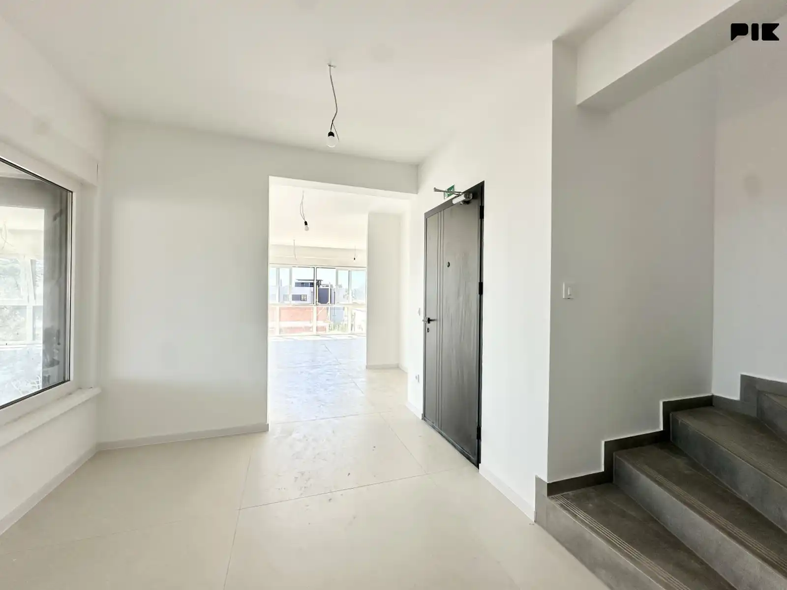 zadar-sukosan-hills-privatna-krovna-terasa-s-bazenomnetto-250-m2