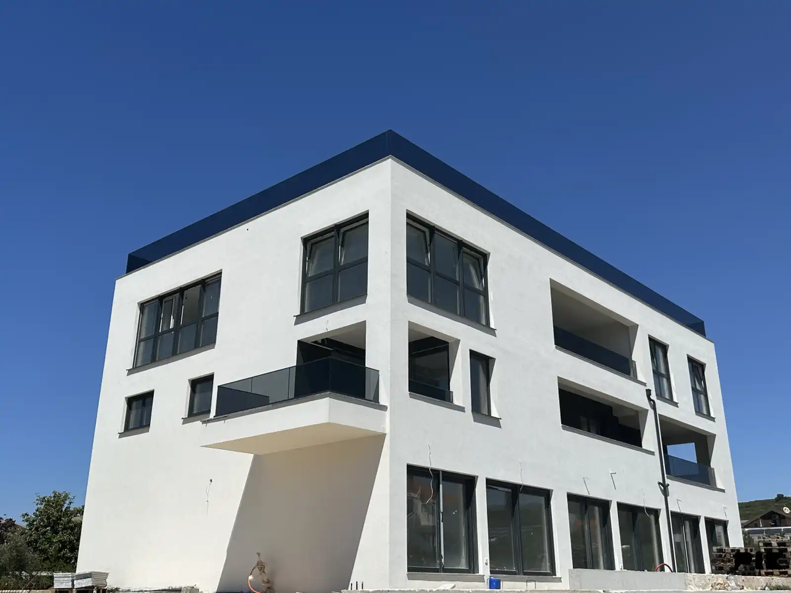 zadar-sukosan-hills-privatna-krovna-terasa-s-bazenomnetto-250-m2