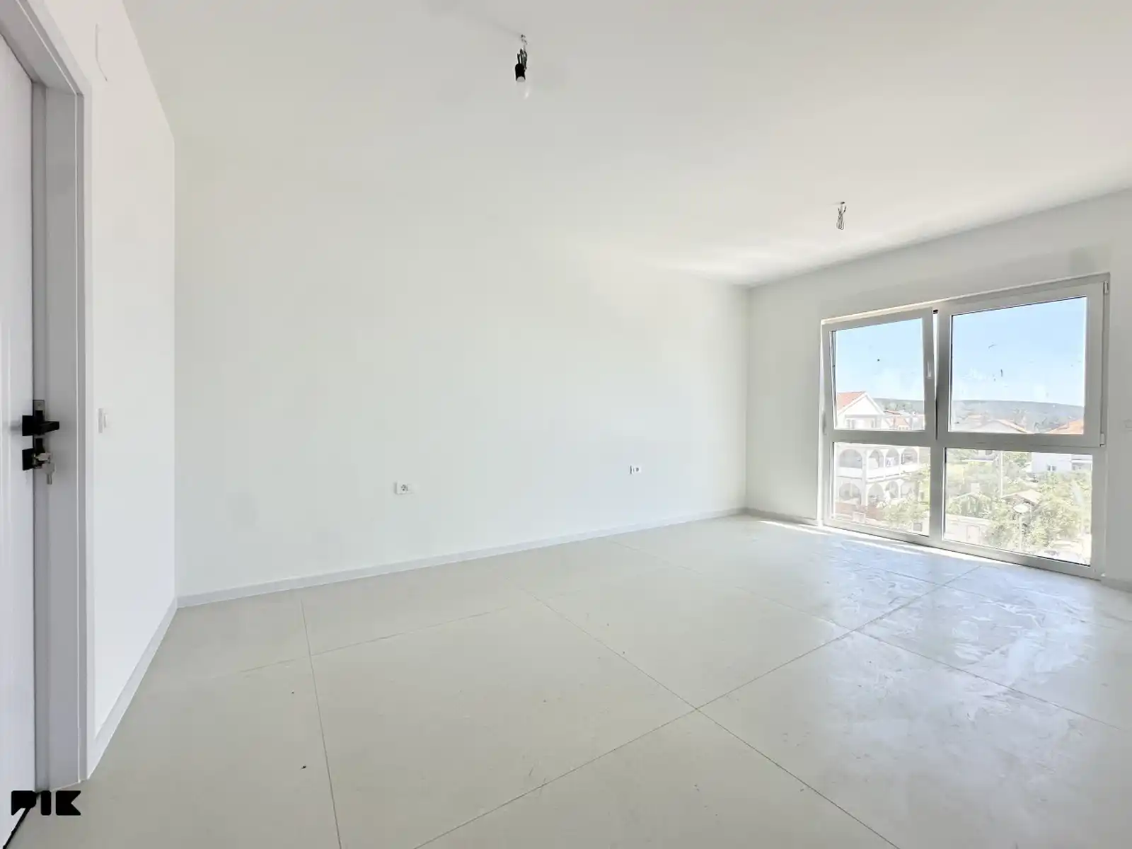 zadar-sukosan-hills-privatna-krovna-terasa-s-bazenomnetto-250-m2