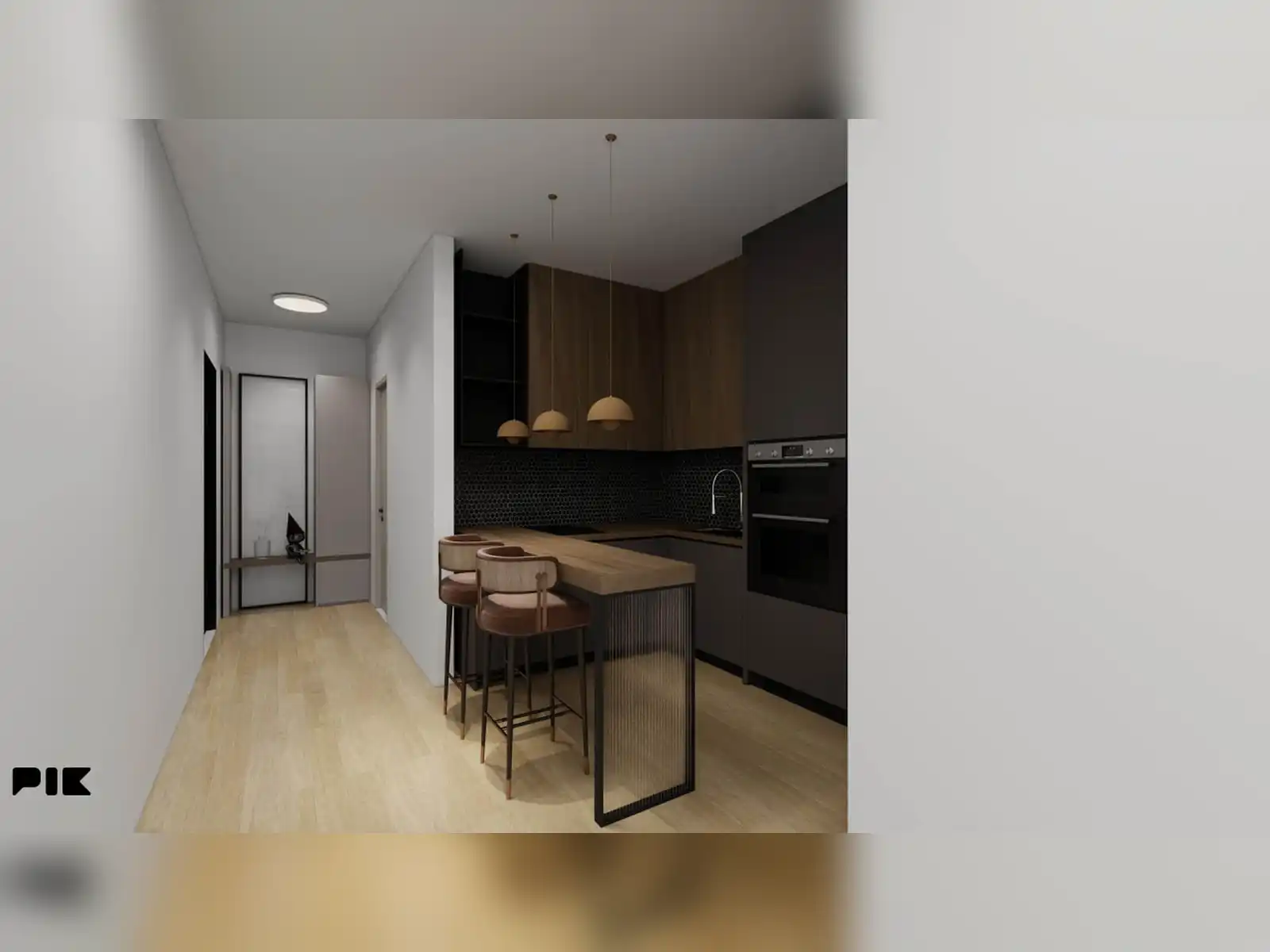 novogradnja-luxury-gradnja-sarajevo-dobrinja-lumina-hills