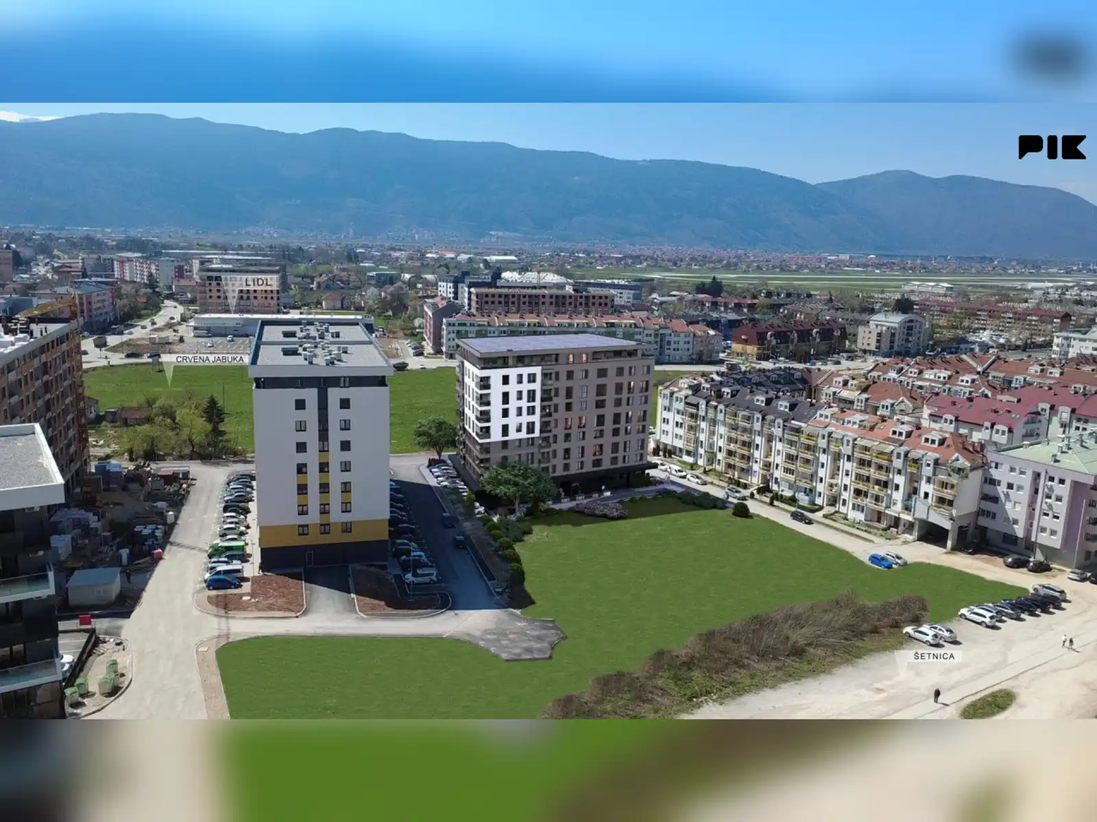novogradnja-luxury-gradnja-sarajevo-dobrinja-lumina-hills