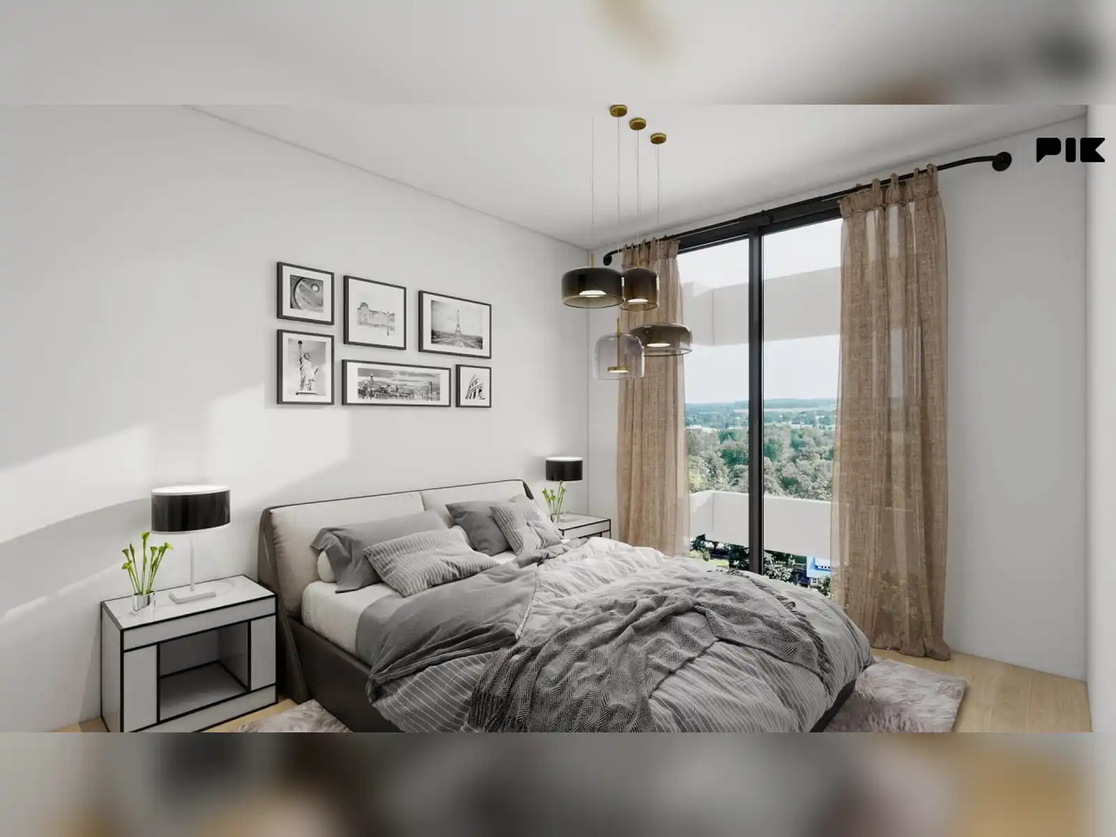 novogradnja-luxury-gradnja-sarajevo-dobrinja-lumina-hills