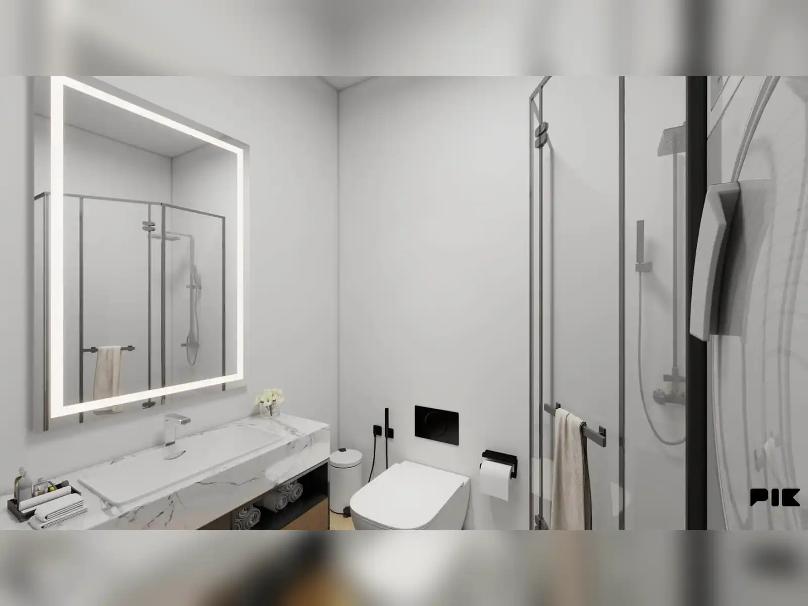 novogradnja-luxury-gradnja-sarajevo-dobrinja-lumina-hills