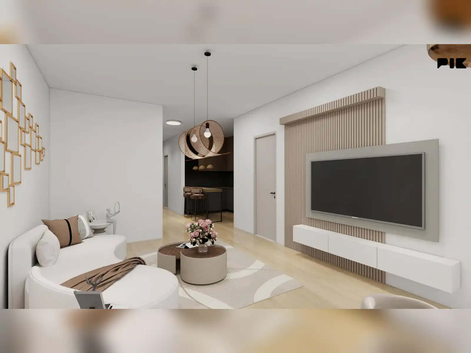 novogradnja-luxury-gradnja-sarajevo-dobrinja-lumina-hills