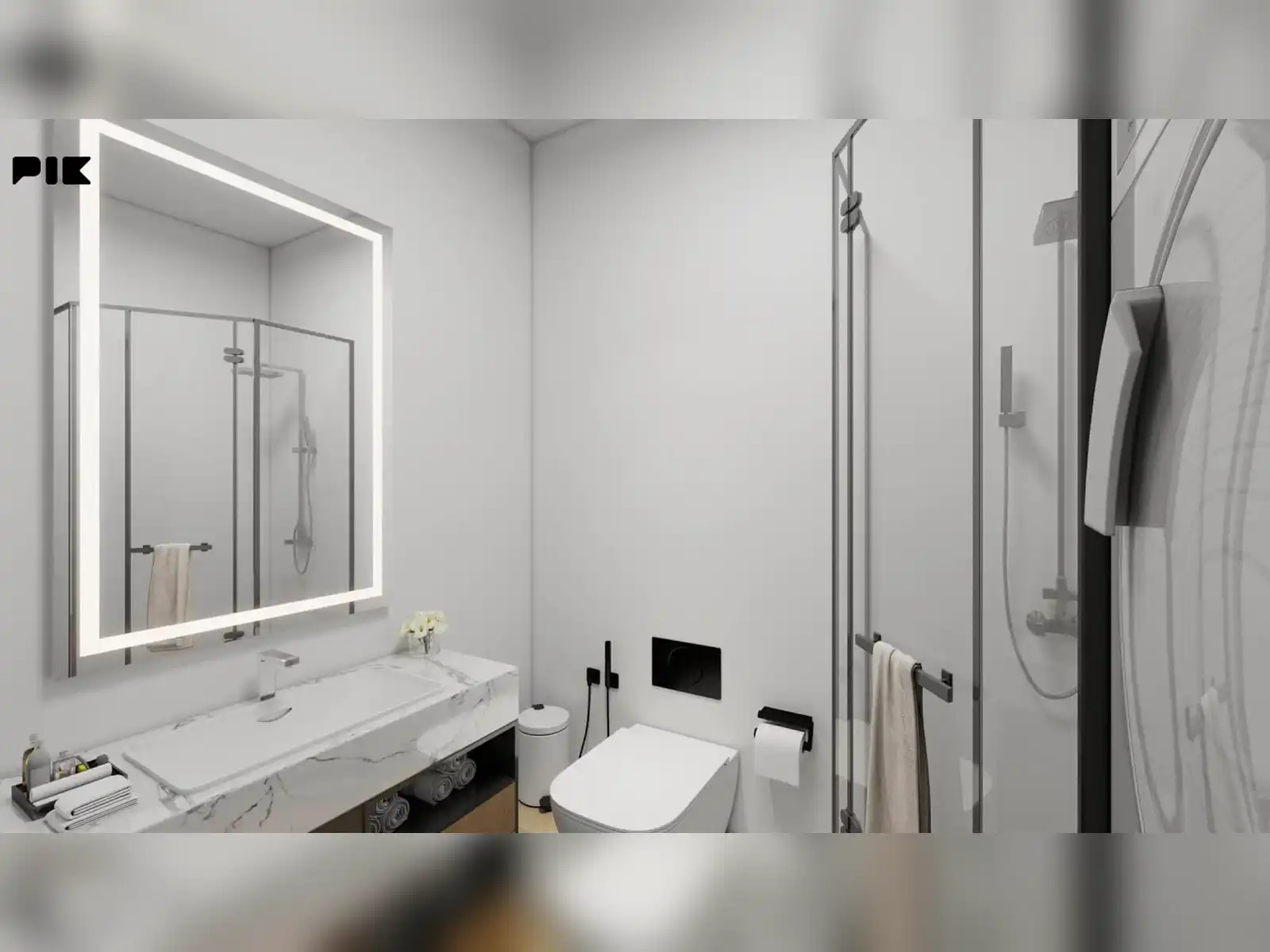novogradnja-luxury-gradnja-sarajevo-dobrinja-lumina-hills