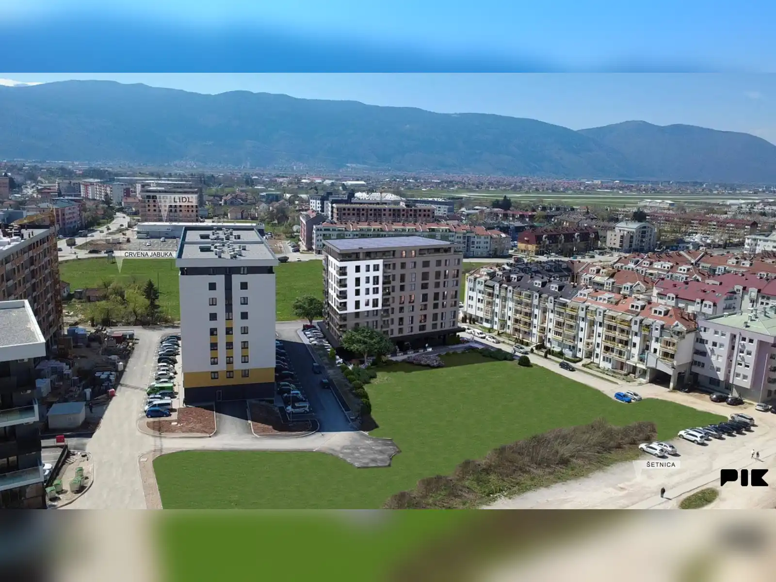 novogradnja-luxury-gradnja-sarajevo-dobrinja-lumina-hills