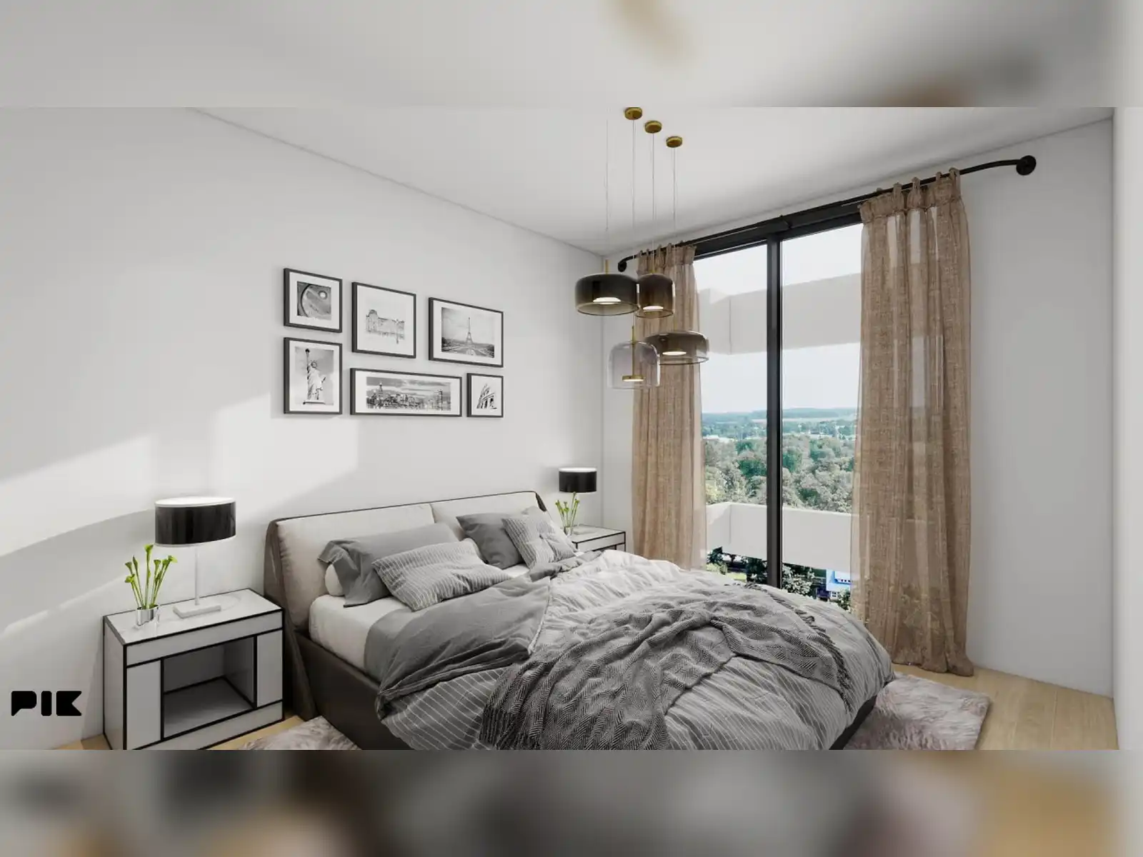 novogradnja-luxury-gradnja-sarajevo-dobrinja-lumina-hills