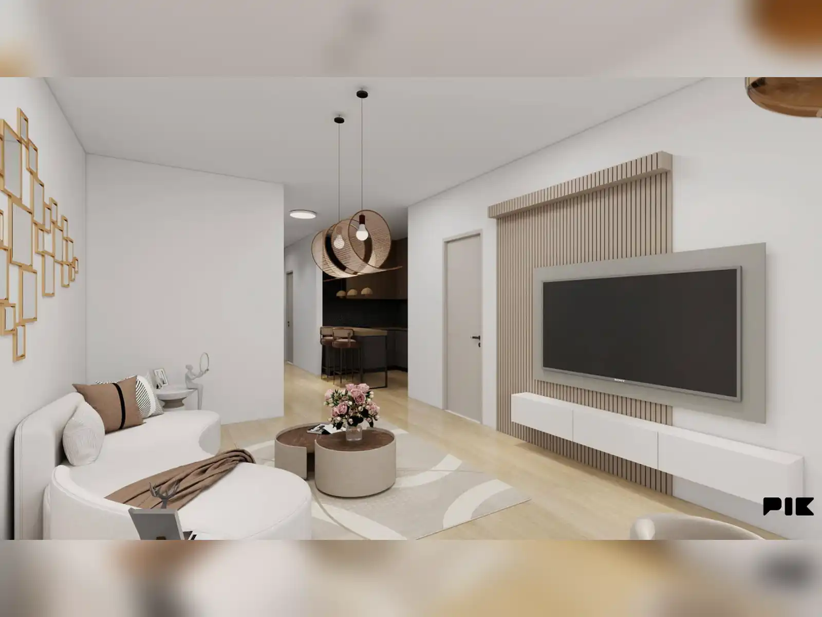 novogradnja-luxury-gradnja-sarajevo-dobrinja-lumina-hills