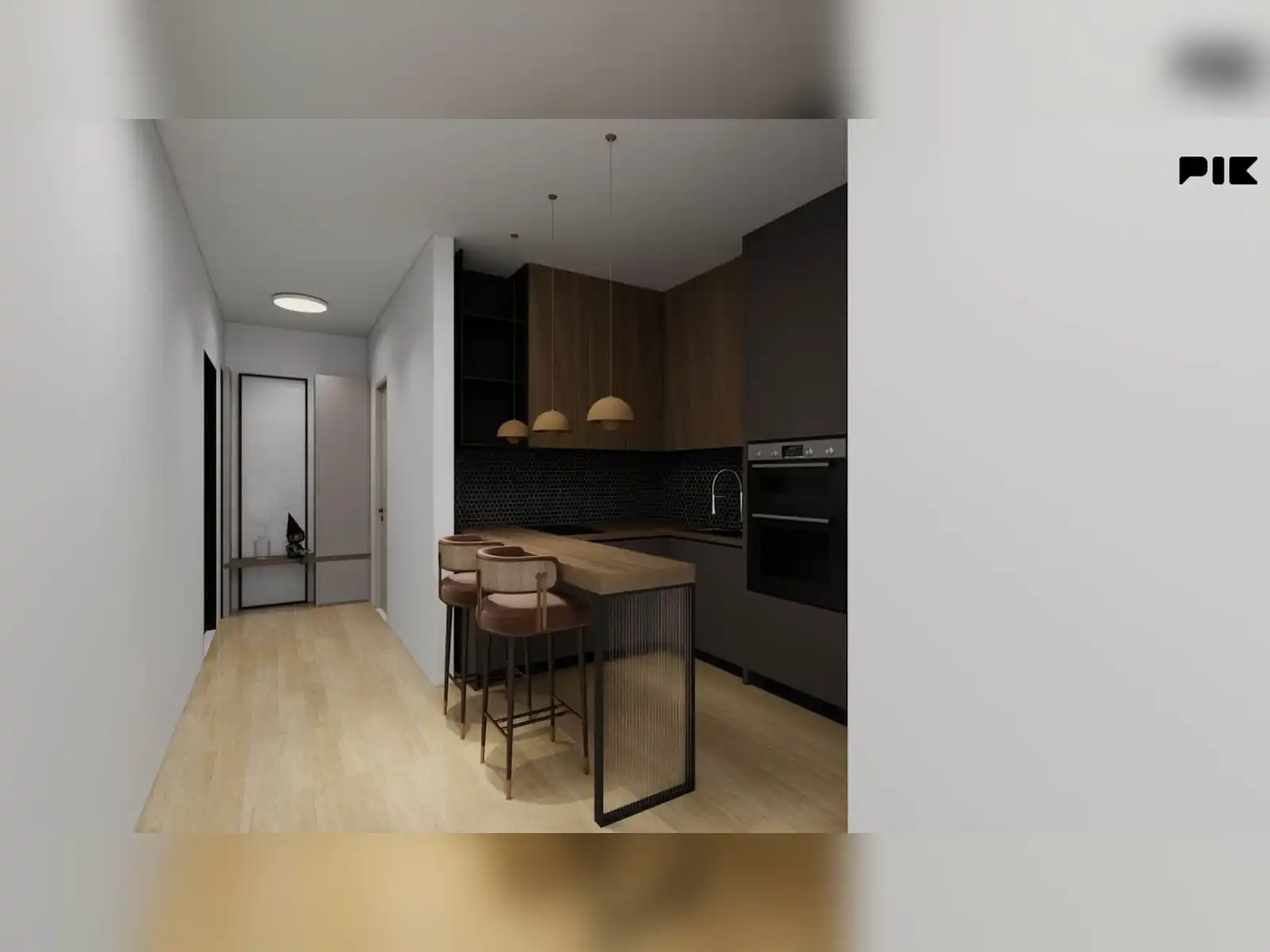 novogradnja-luxury-gradnja-sarajevo-dobrinja-lumina-hills