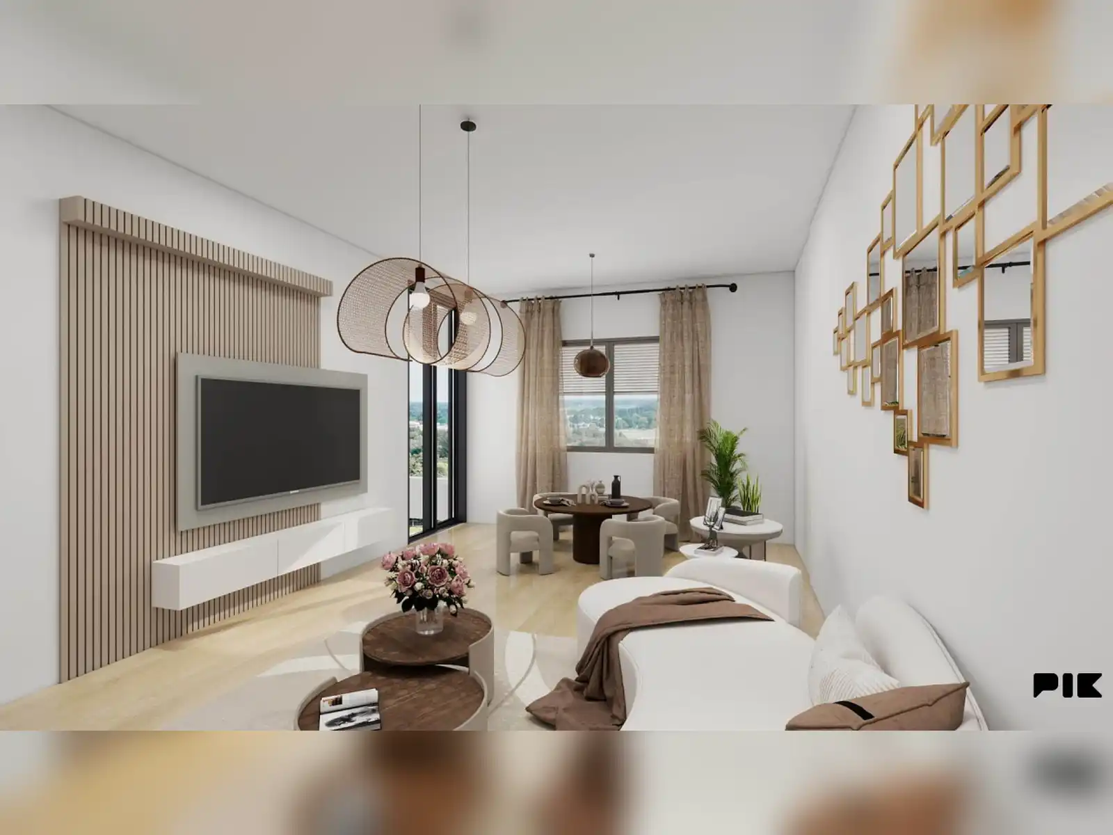 novogradnja-luxury-gradnja-sarajevo-dobrinja-lumina-hills