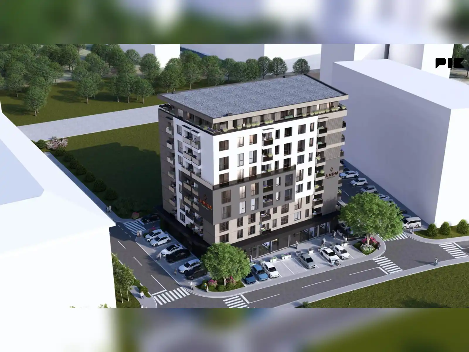 novogradnja-luxury-gradnja-sarajevo-dobrinja-lumina-hills