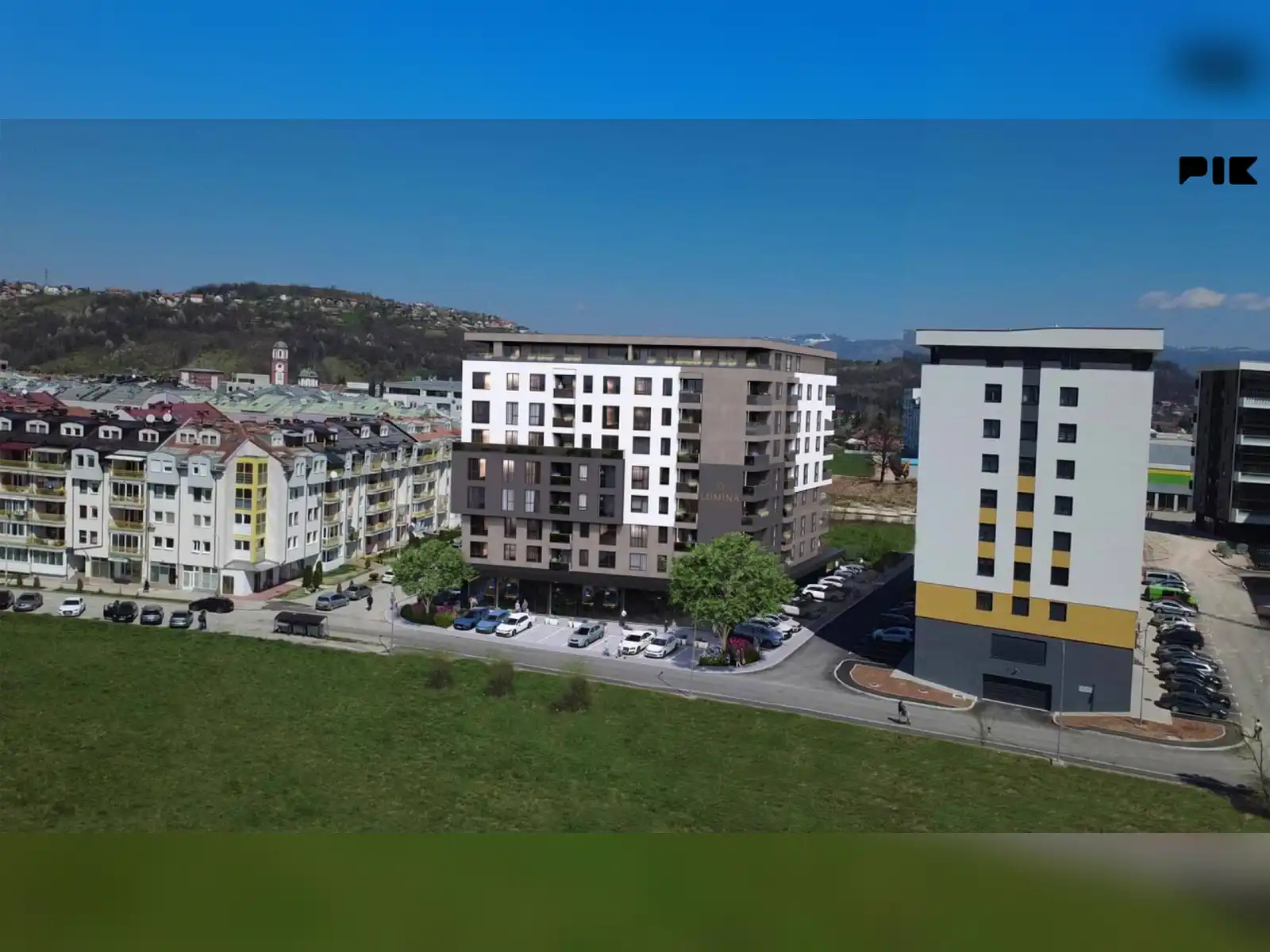 novogradnja-luxury-gradnja-sarajevo-dobrinja-lumina-hills
