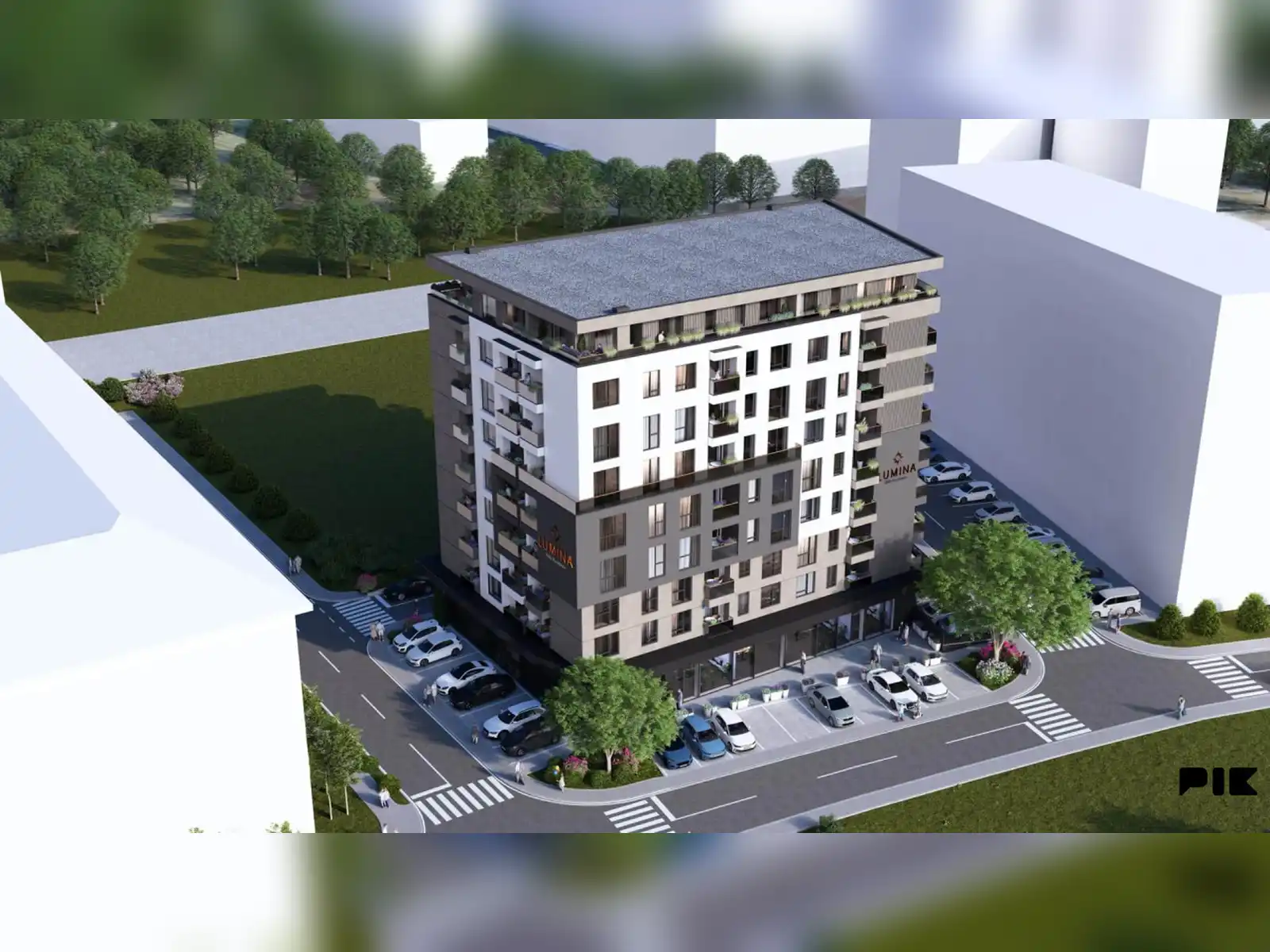 novogradnja-luxury-gradnja-sarajevo-dobrinja-lumina-hills