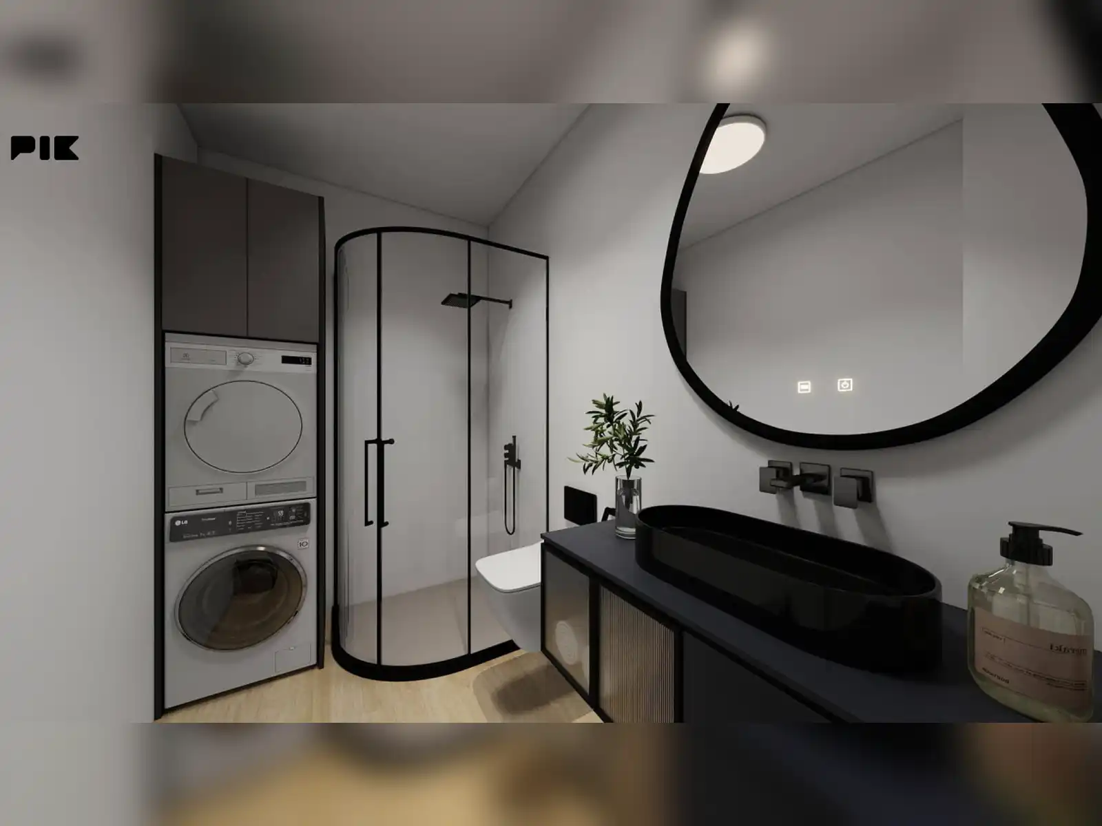 novogradnja-luxury-gradnja-sarajevo-dobrinja-lumina-hills