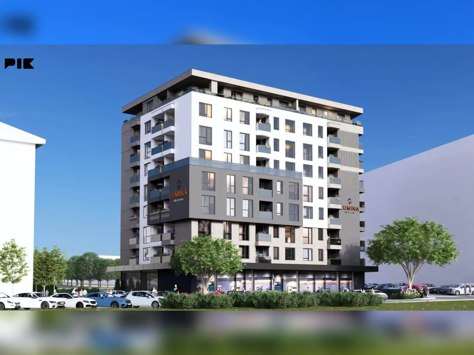 novogradnja-luxury-gradnja-sarajevo-dobrinja-lumina-hills