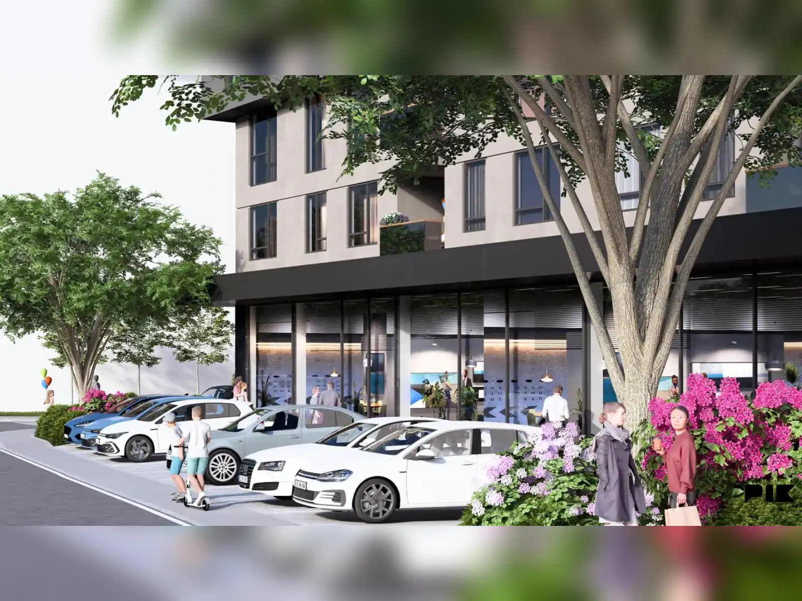 novogradnja-luxury-gradnja-sarajevo-dobrinja-lumina-hills