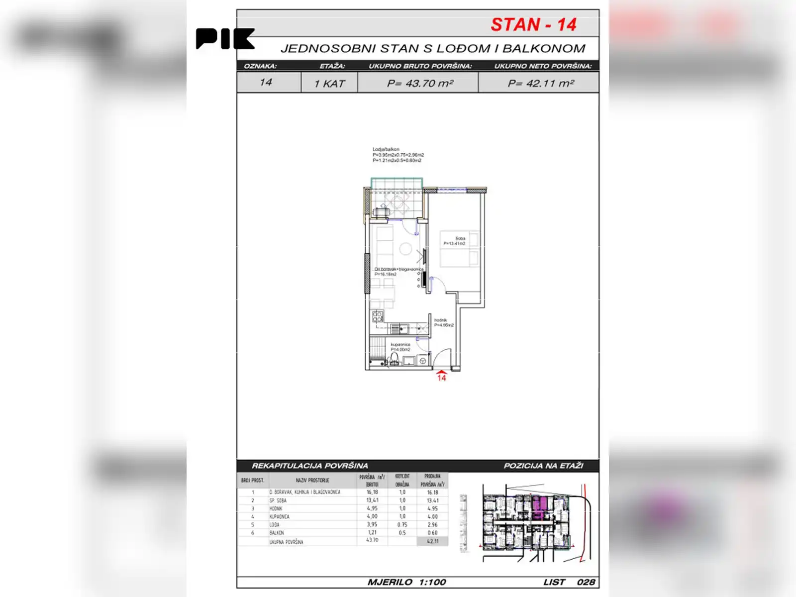 siroki-brijeg-dvosoban-stan-42-m2-hills-residence-3