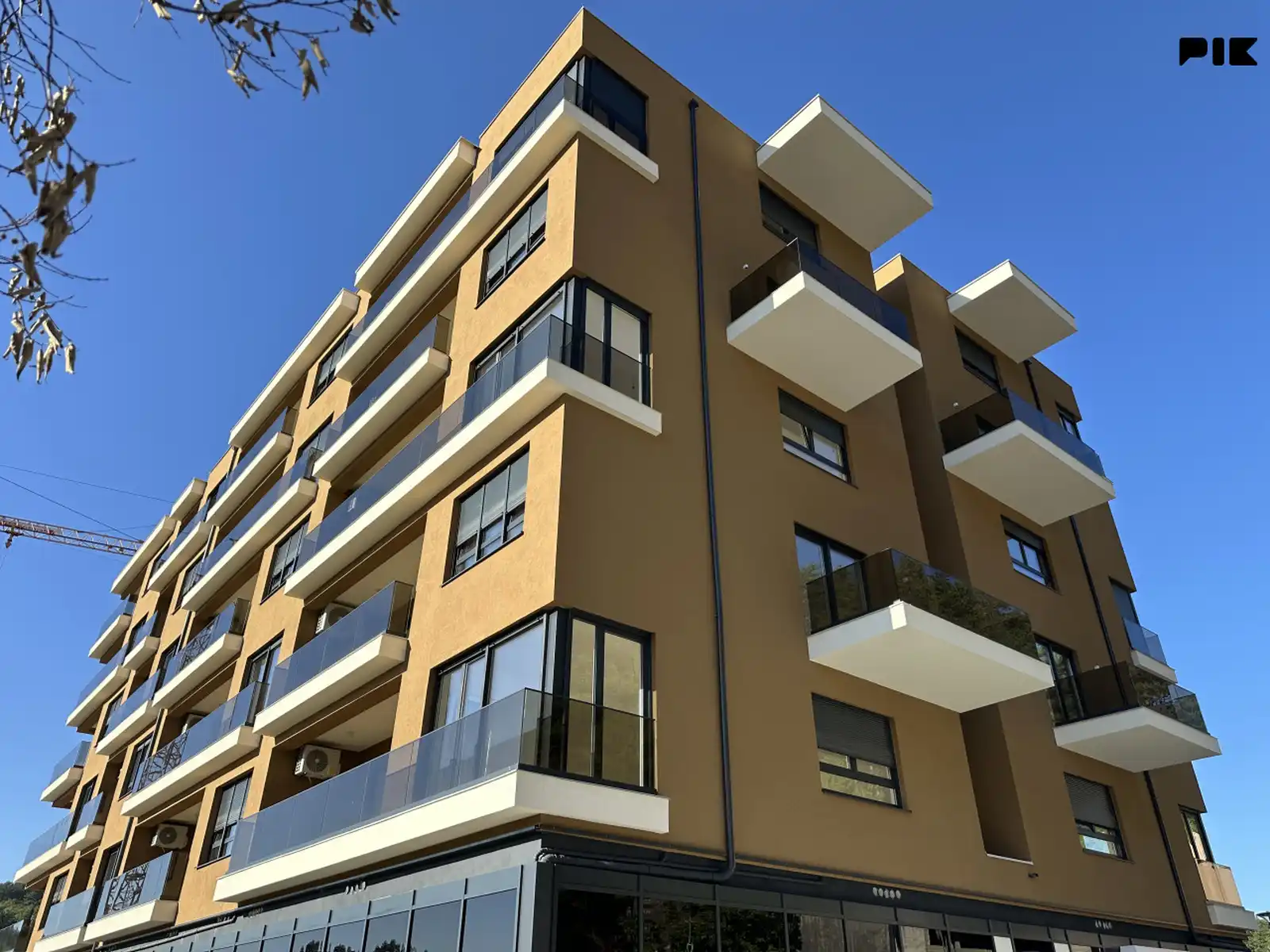 siroki-brijeg-dvosoban-stan-42-m2-hills-residence-3