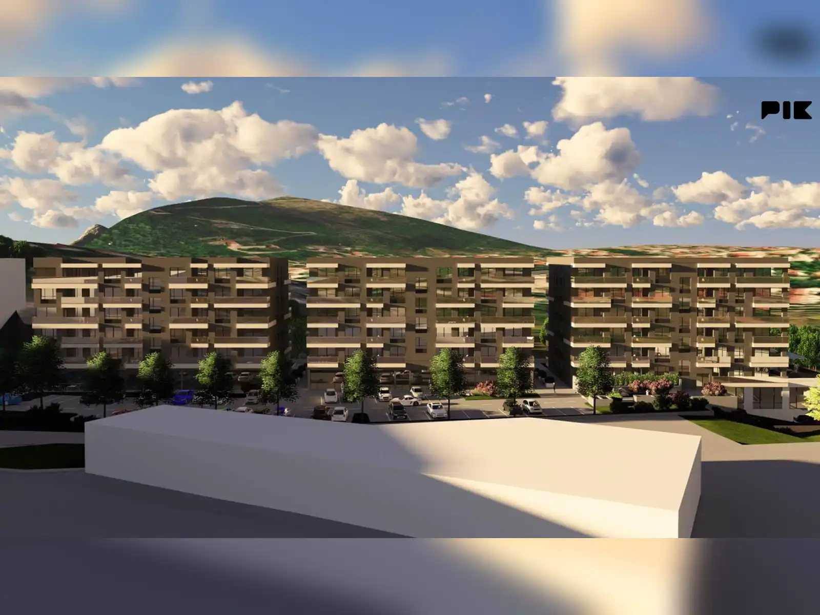 siroki-brijeg-dvosoban-stan-42-m2-hills-residence-3