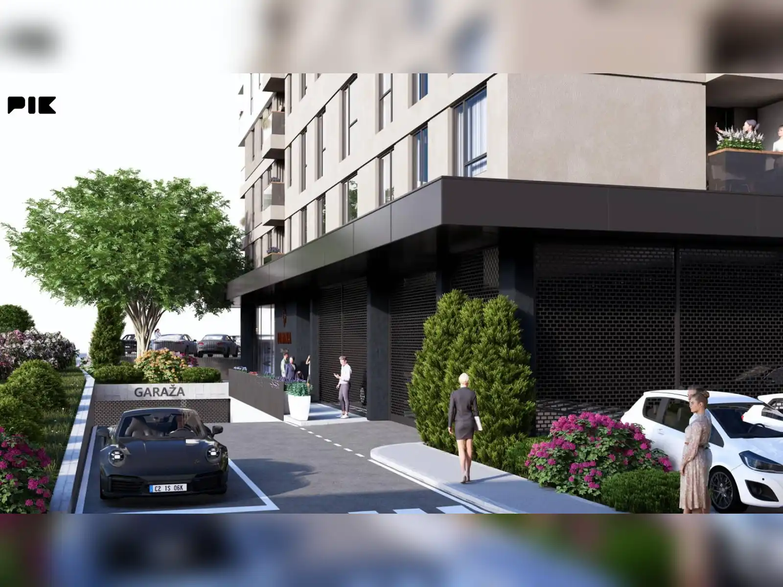 novogradnja-luxury-gradnja-sarajevo-dobrinja-lumina-hills