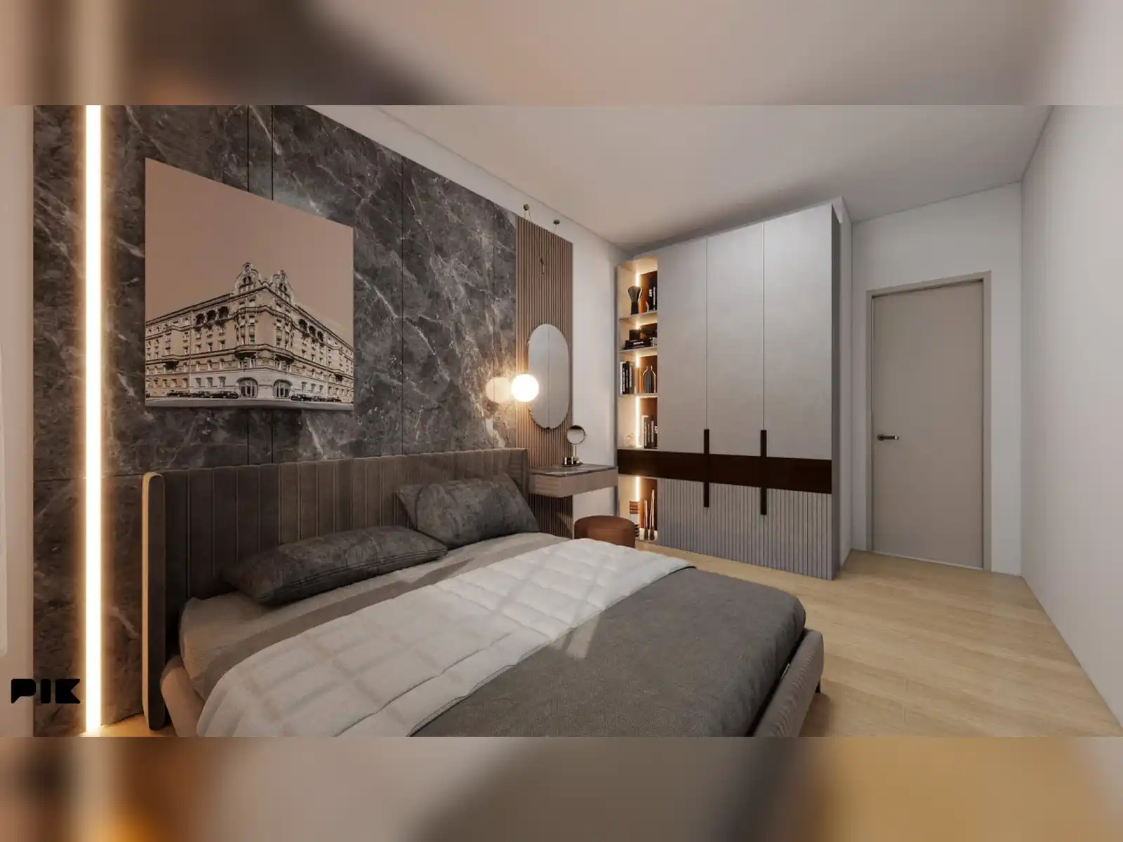 novogradnja-luxury-gradnja-sarajevo-dobrinja-lumina-hills