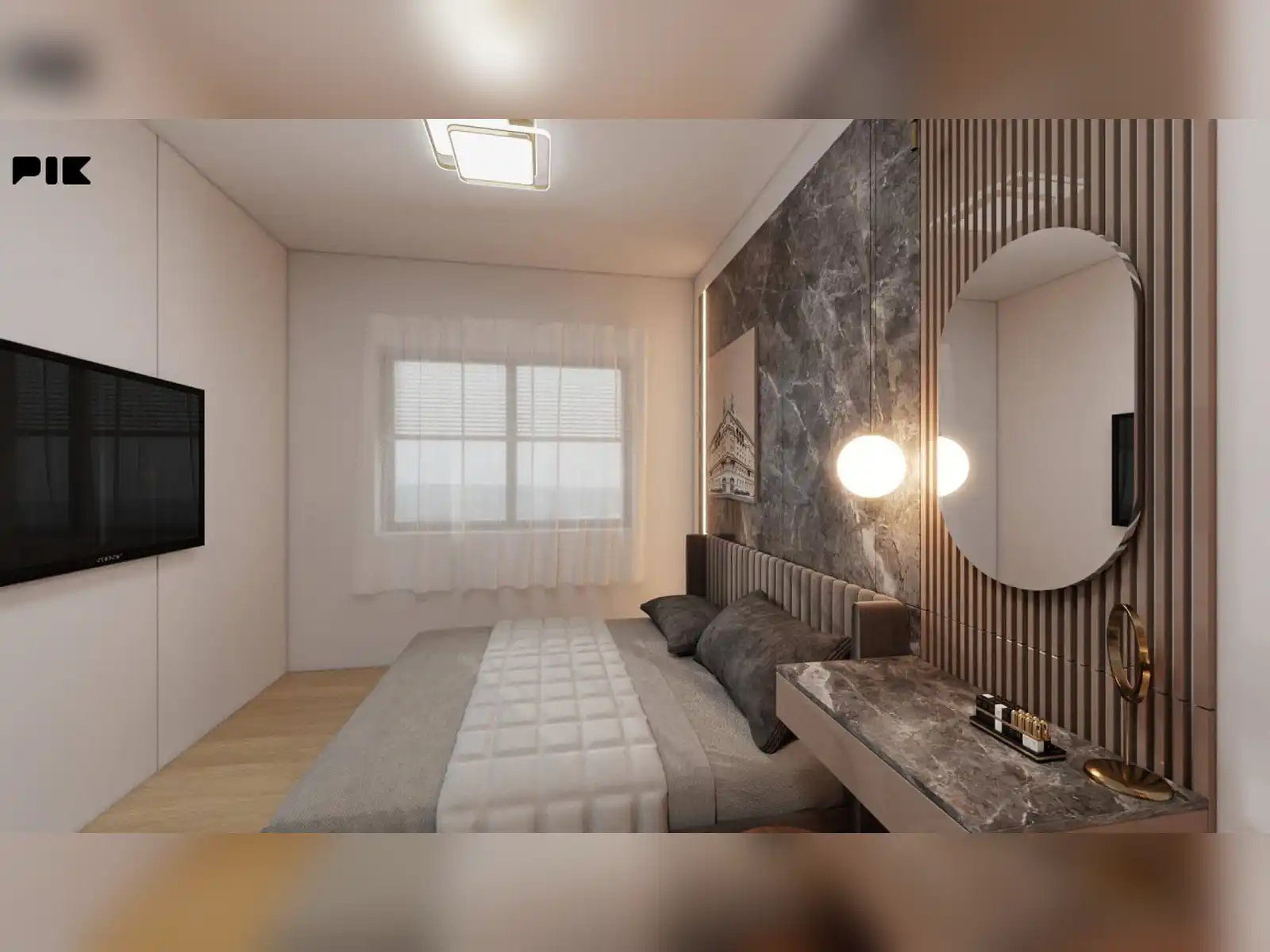 novogradnja-luxury-gradnja-sarajevo-dobrinja-lumina-hills