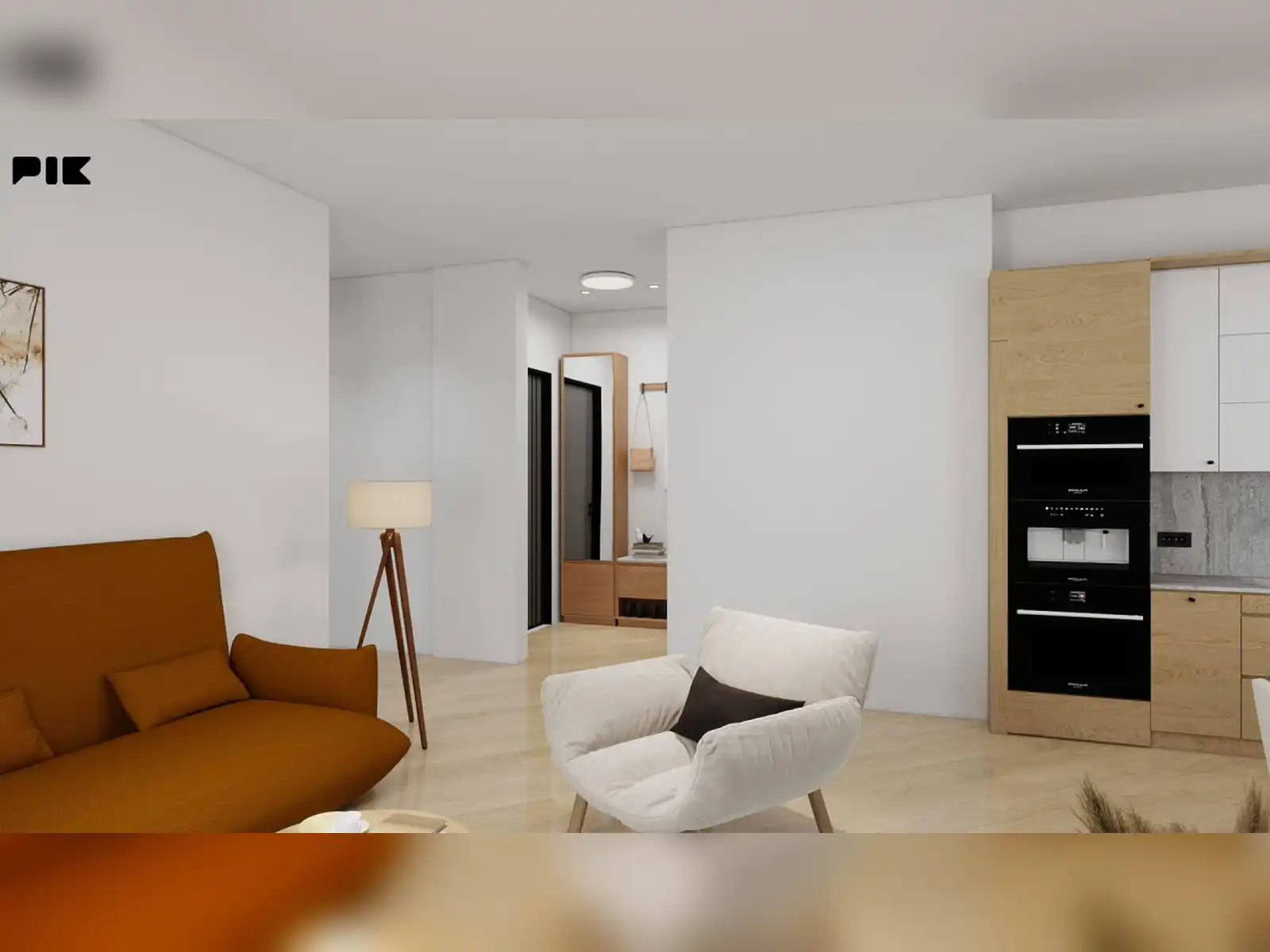 novogradnja-luxury-gradnja-sarajevo-dobrinja-lumina-hills