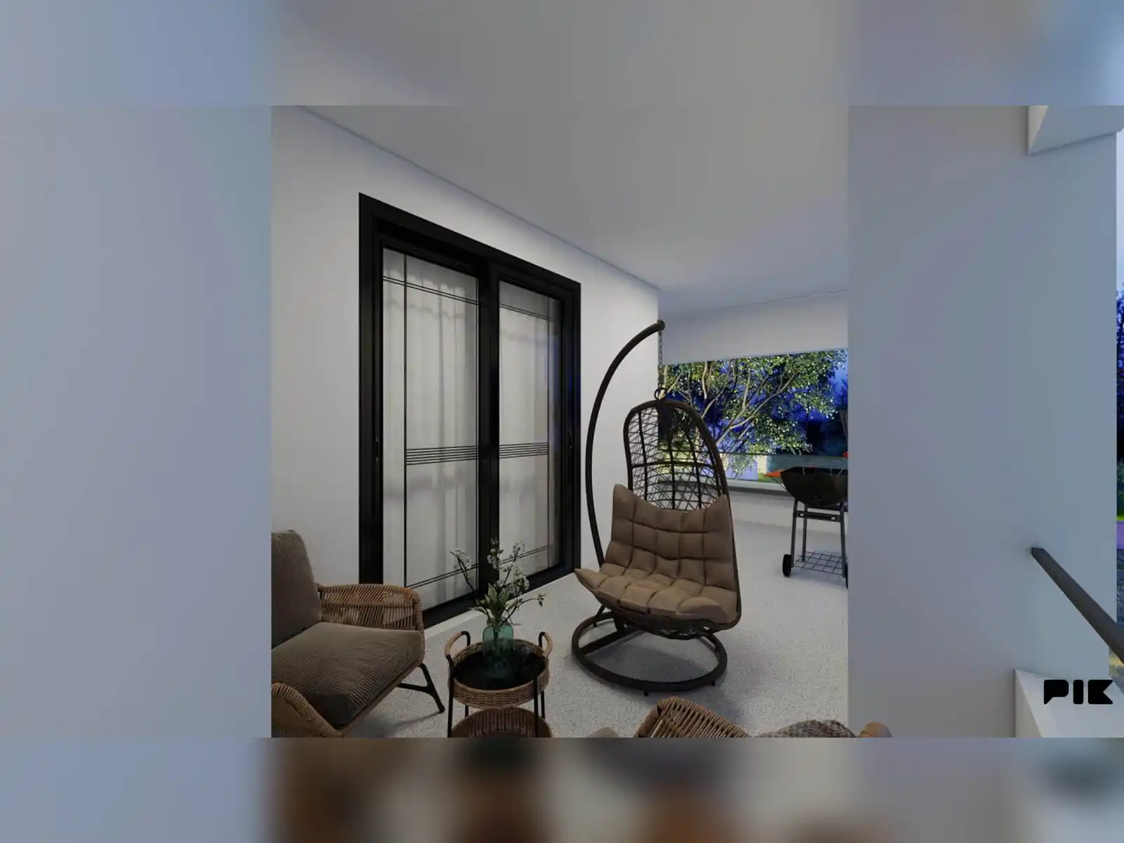 novogradnja-luxury-gradnja-sarajevo-dobrinja-lumina-hills