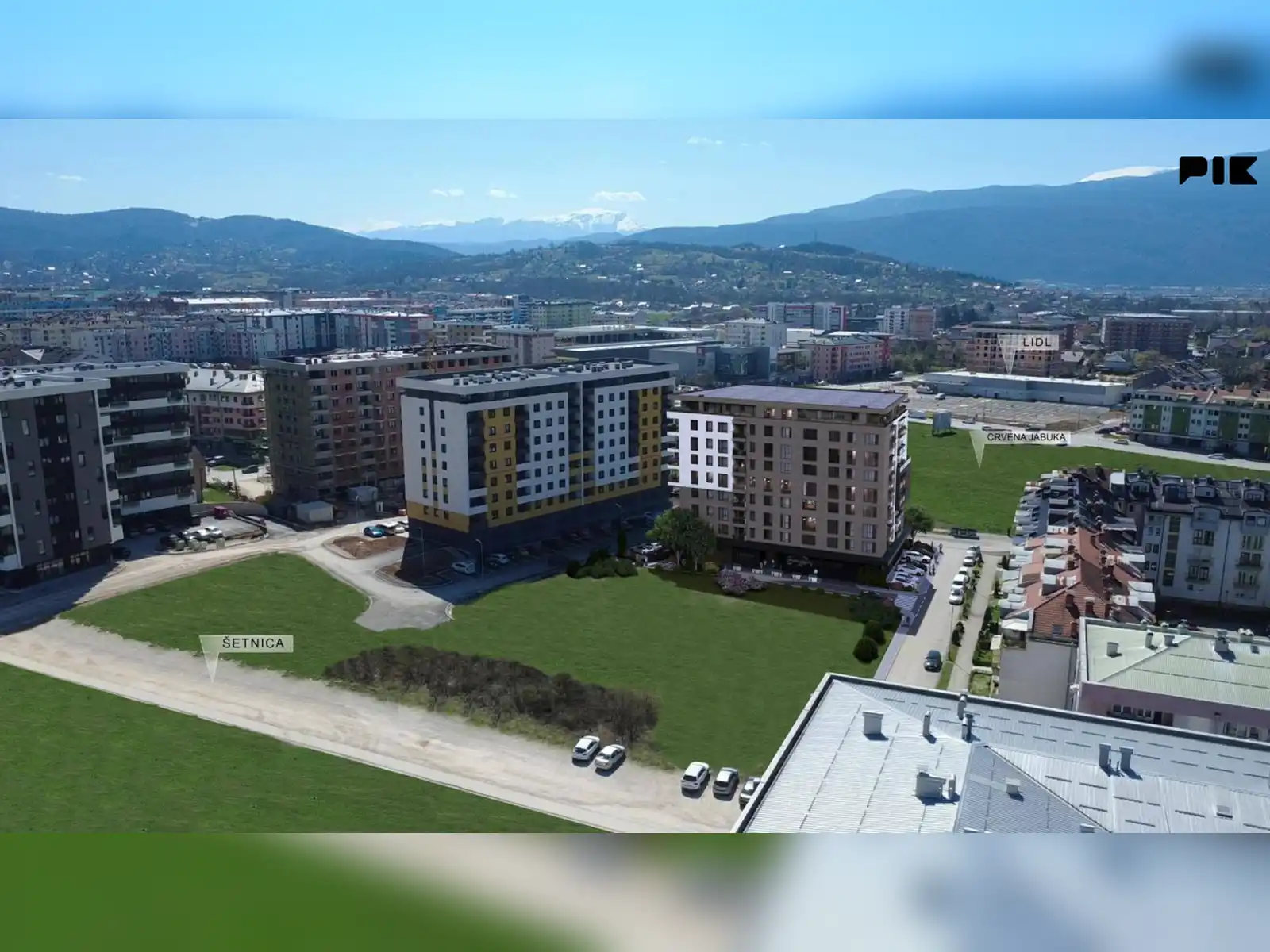 novogradnja-luxury-gradnja-sarajevo-dobrinja-lumina-hills
