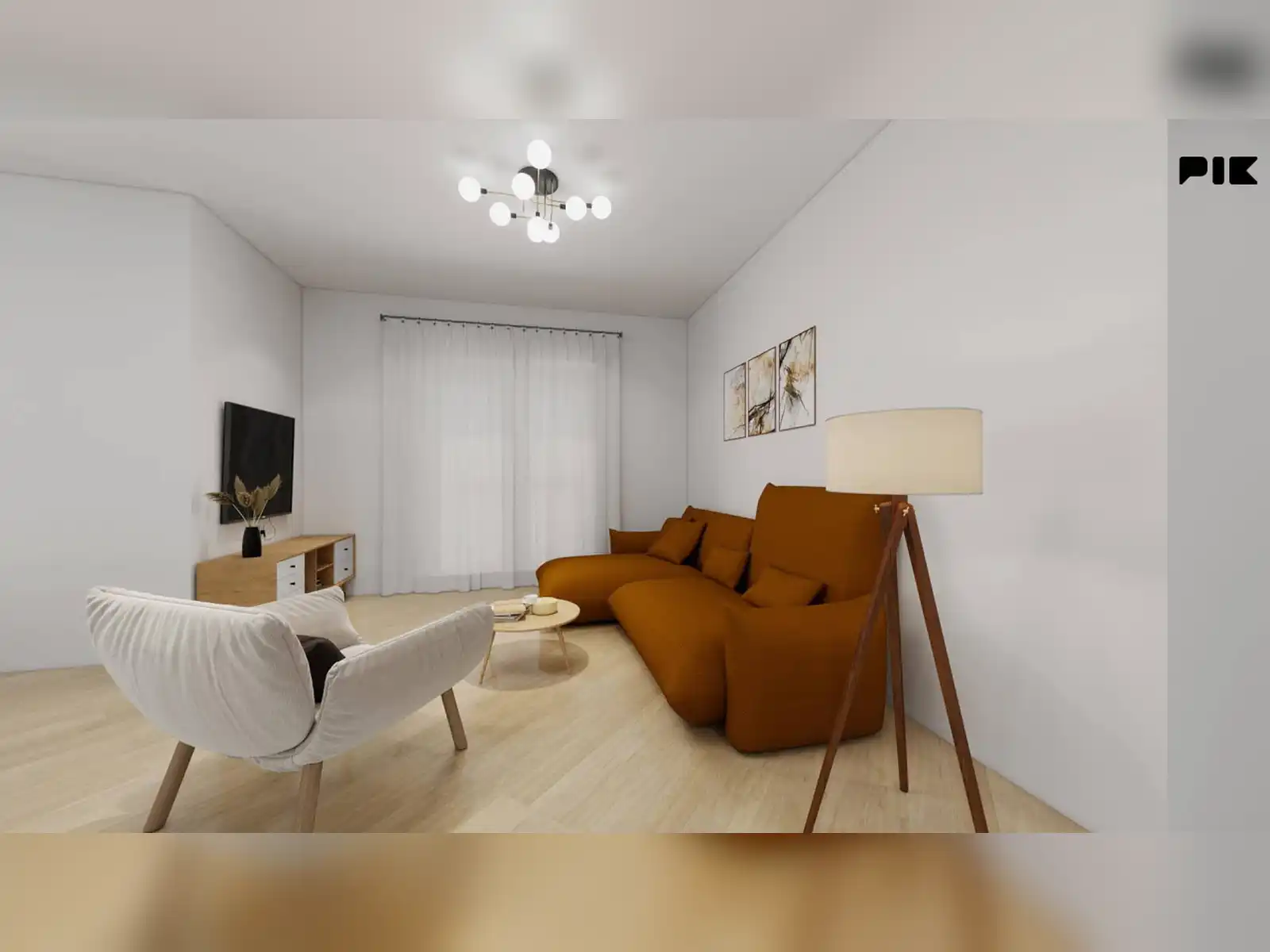 novogradnja-luxury-gradnja-sarajevo-dobrinja-lumina-hills