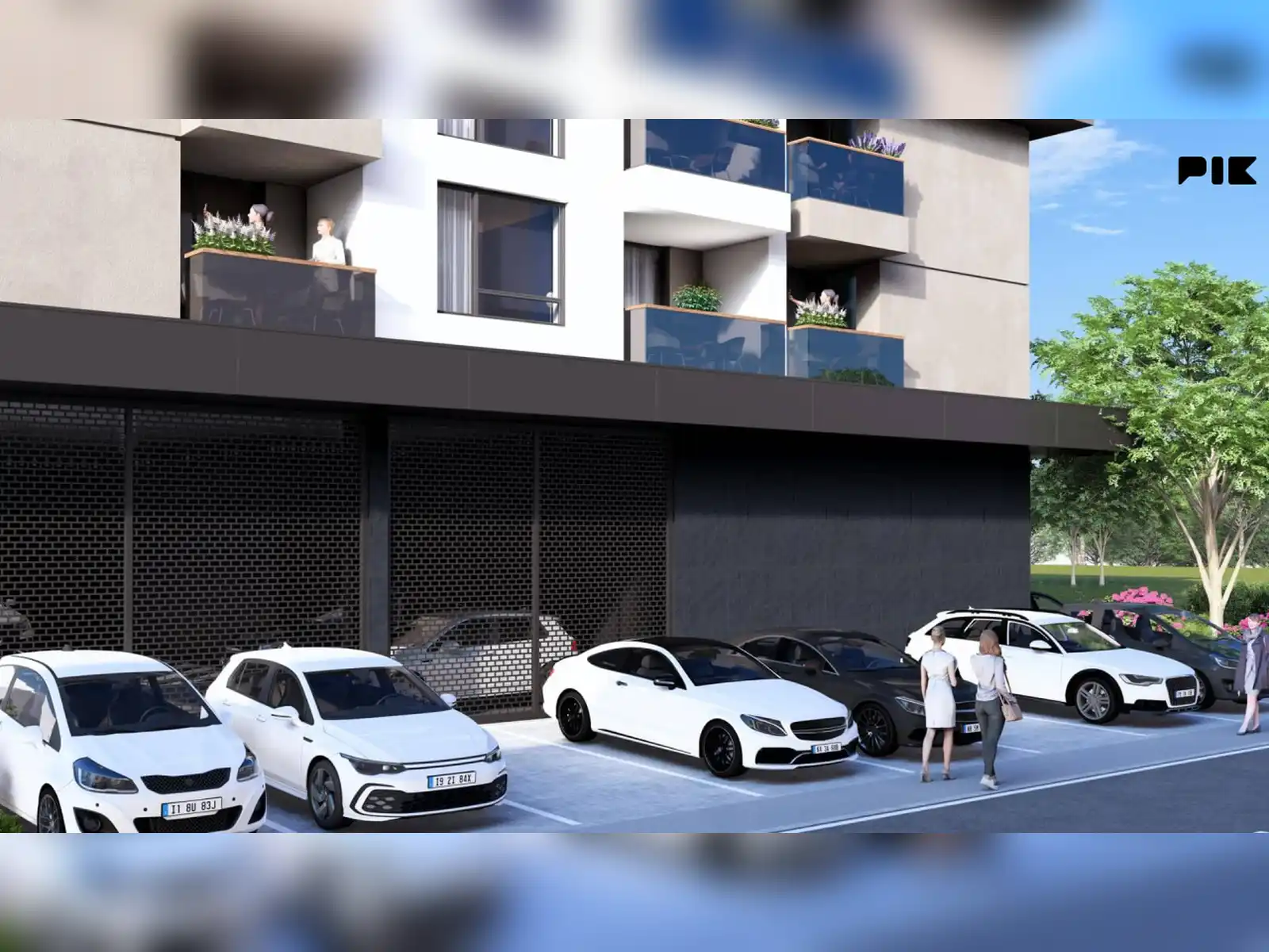novogradnja-luxury-gradnja-sarajevo-dobrinja-lumina-hills