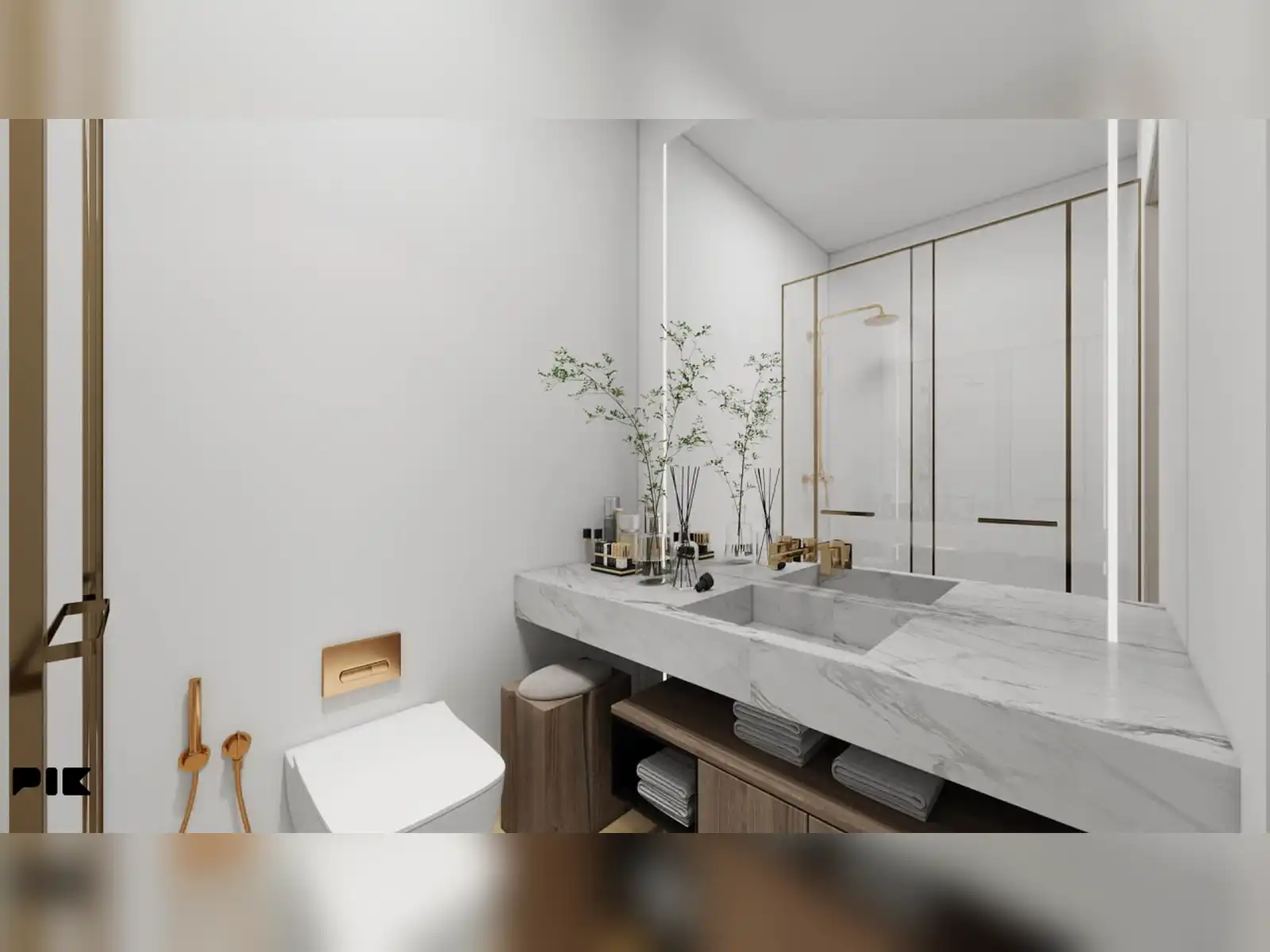 novogradnja-luxury-gradnja-sarajevo-dobrinja-lumina-hills