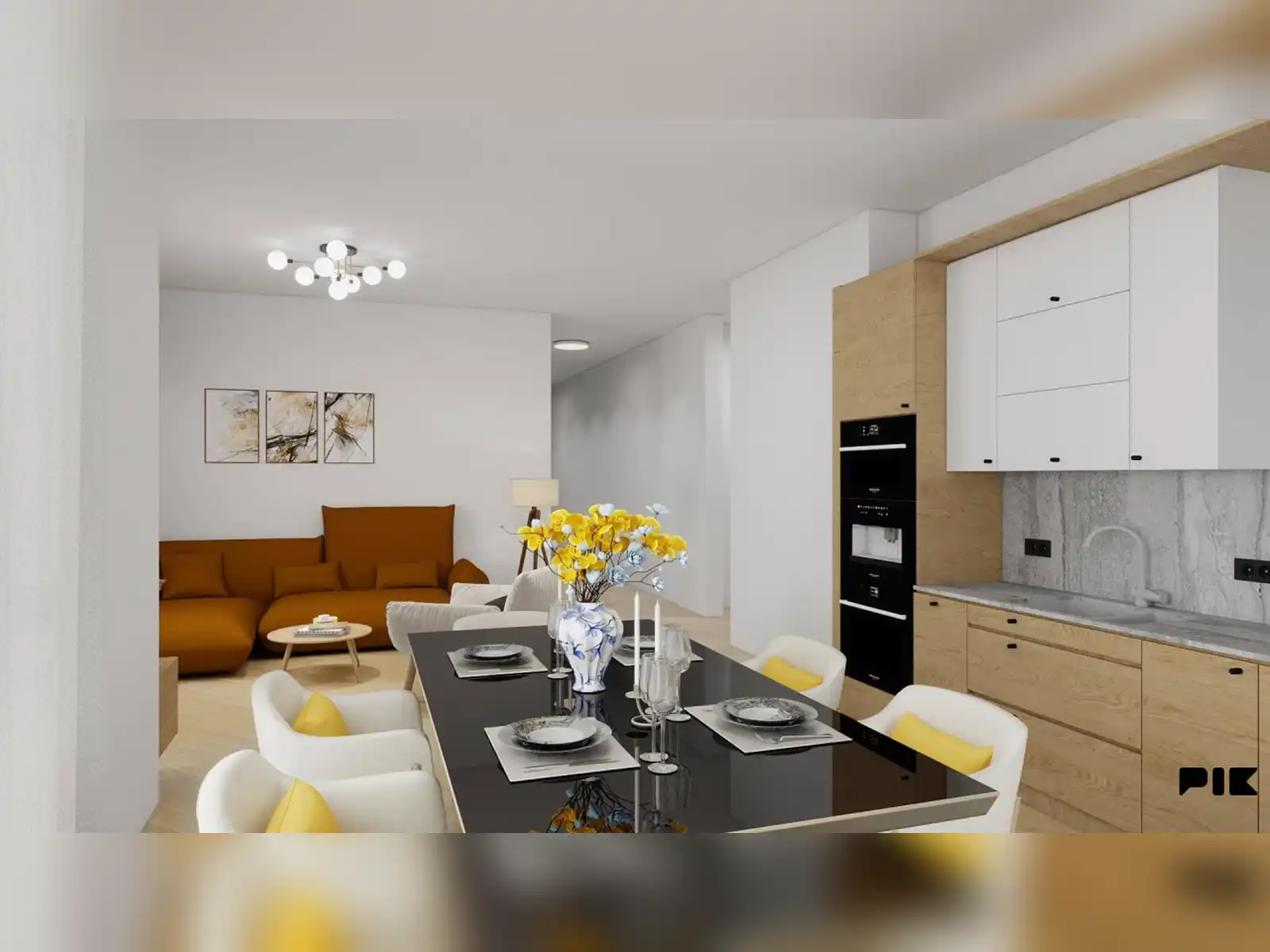 novogradnja-luxury-gradnja-sarajevo-dobrinja-lumina-hills