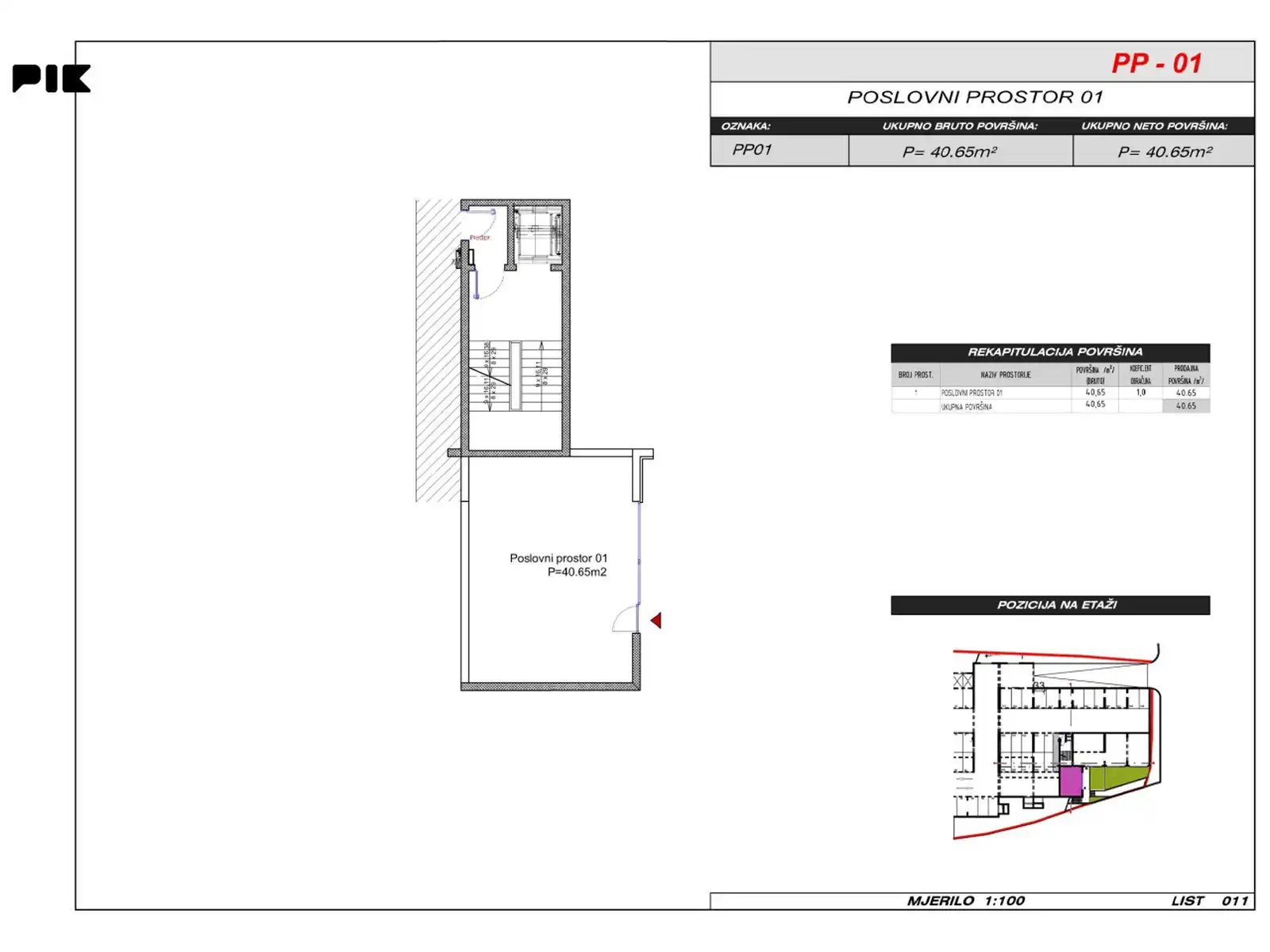 siroki-brijeg-poslovni-prostor-40-m2-hills-residence-3