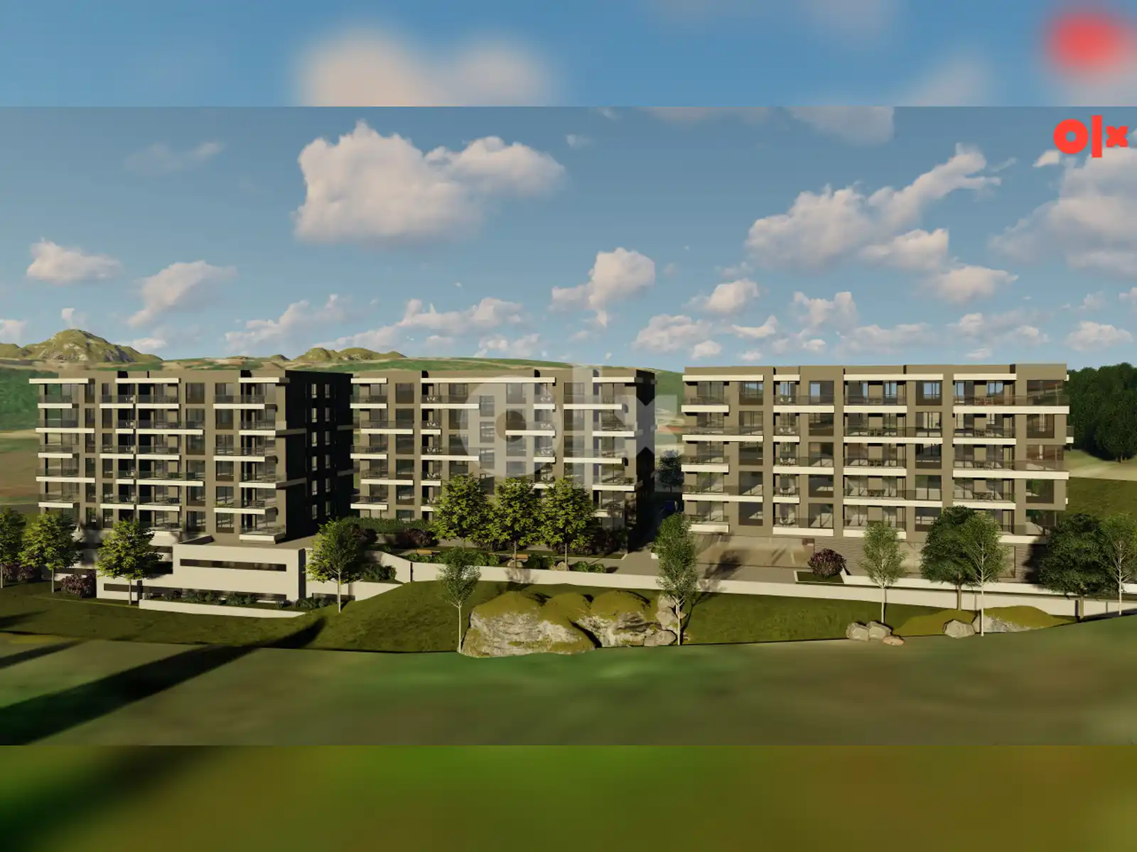 stan-siroki-brijeg-72m2-novogradnja